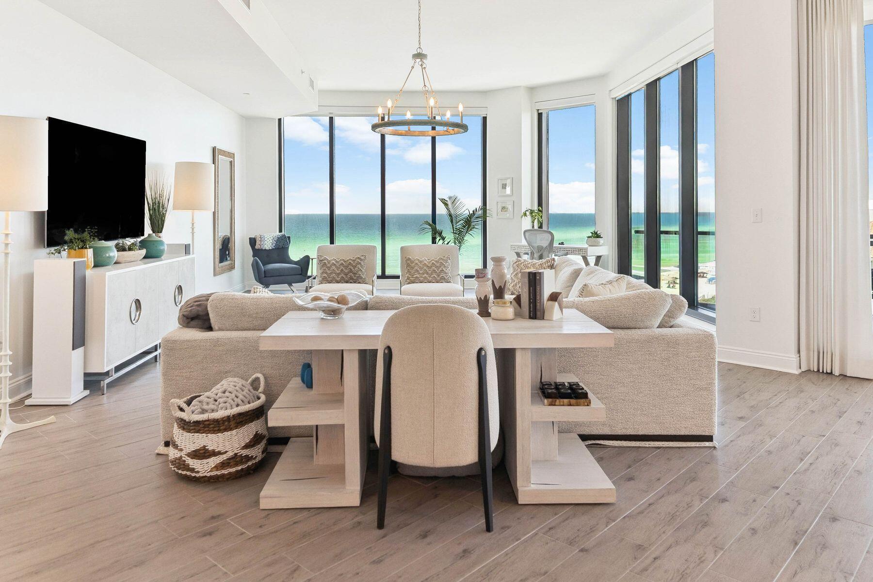 Costa Blanca - Residential