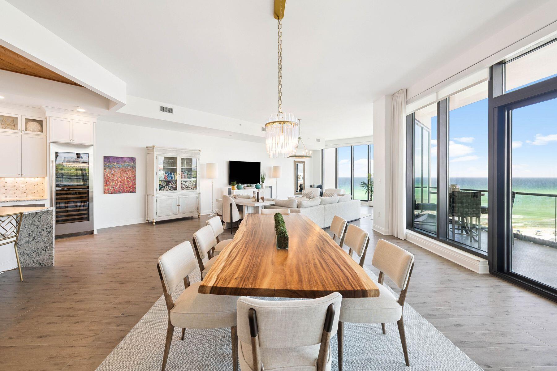 Costa Blanca - Residential