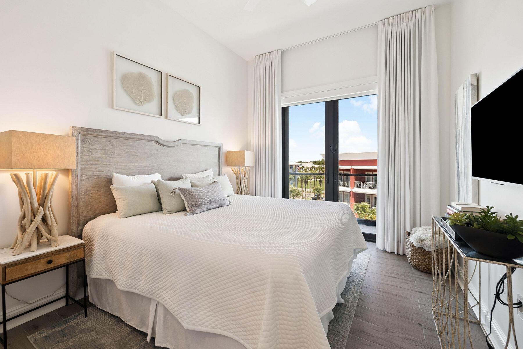 Costa Blanca - Residential