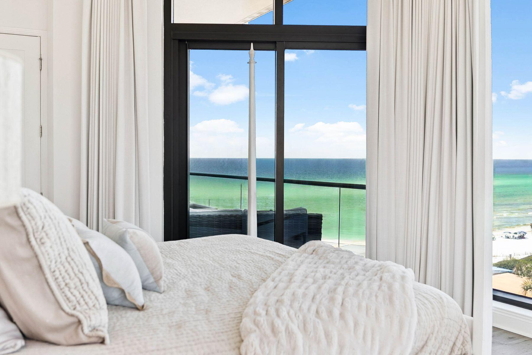 Costa Blanca - Residential