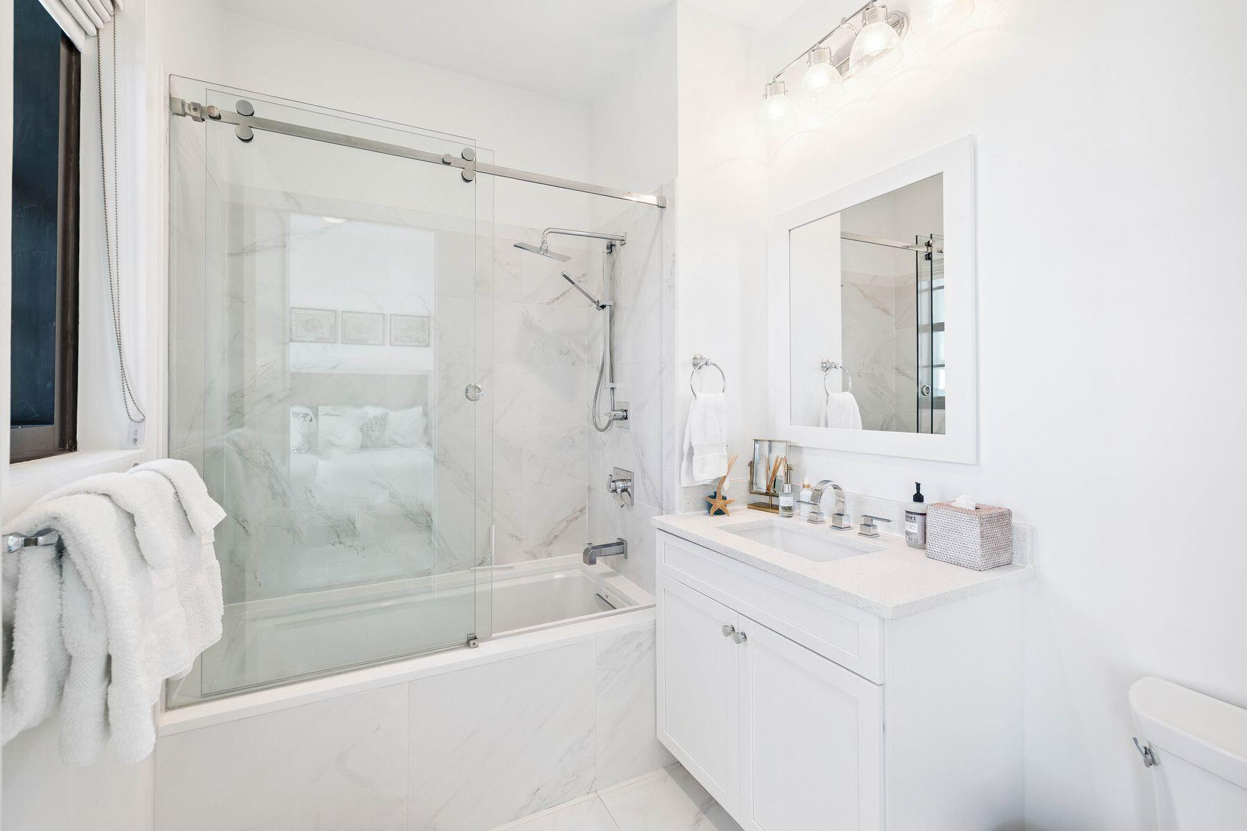 Costa Blanca - Residential