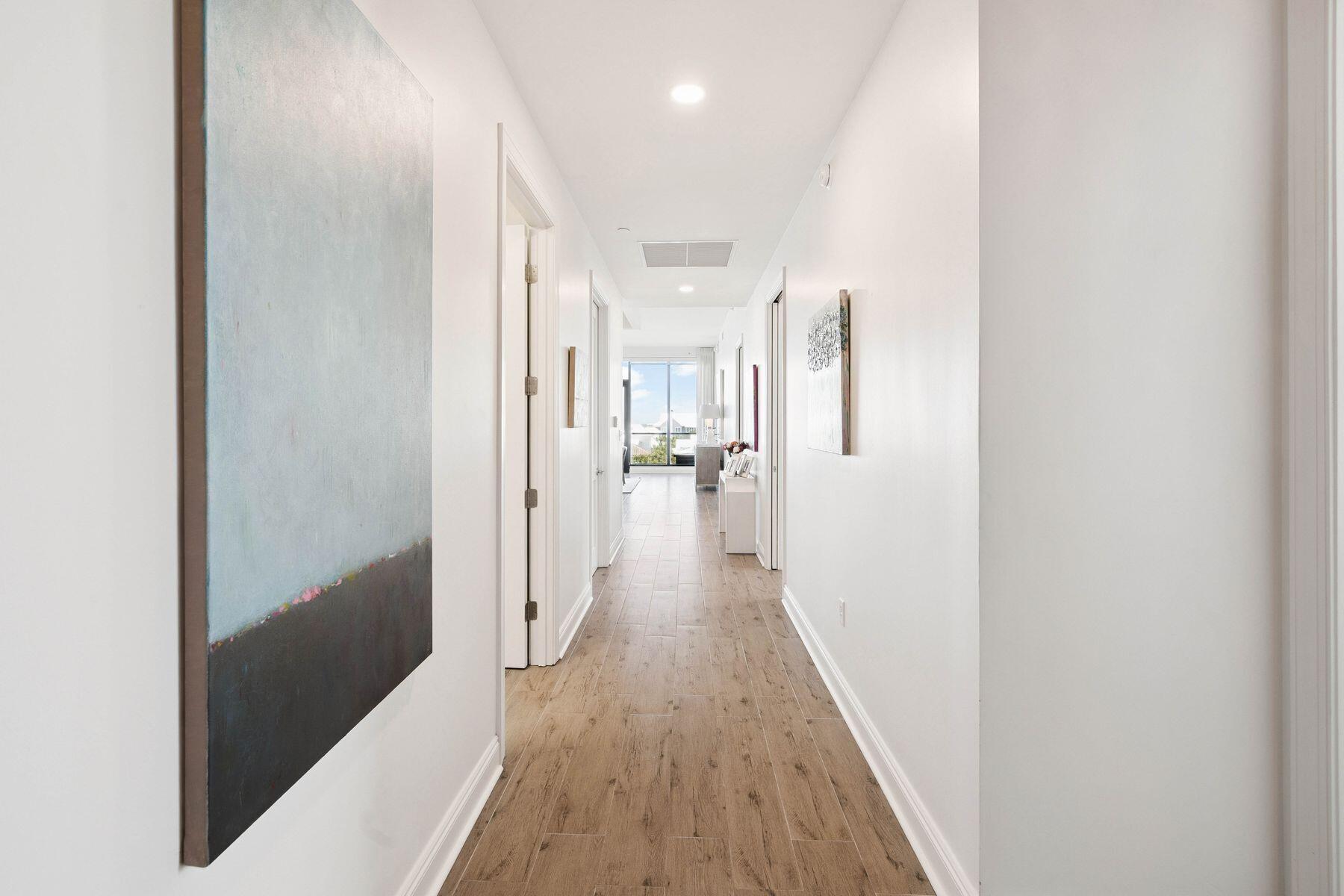 Costa Blanca - Residential