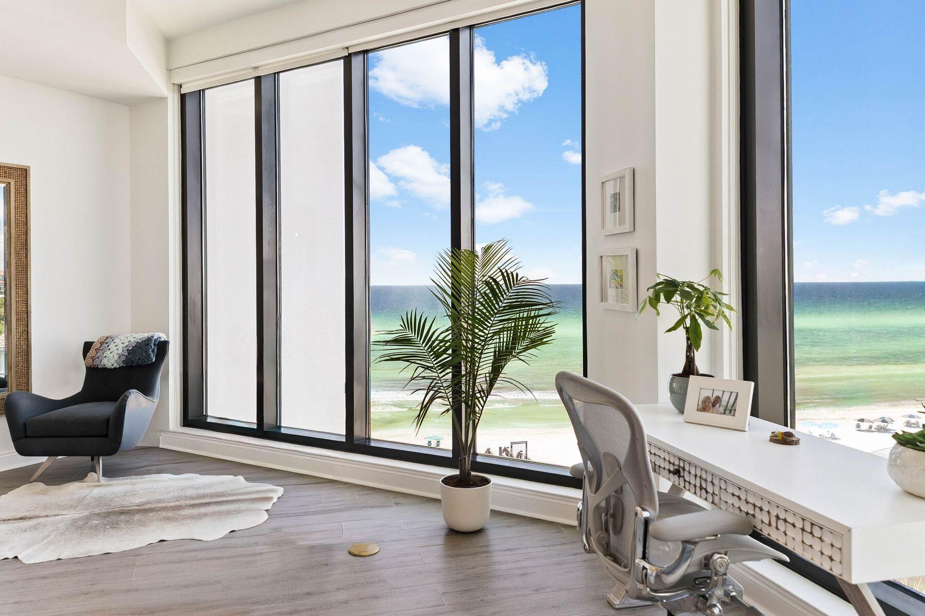 Costa Blanca - Residential