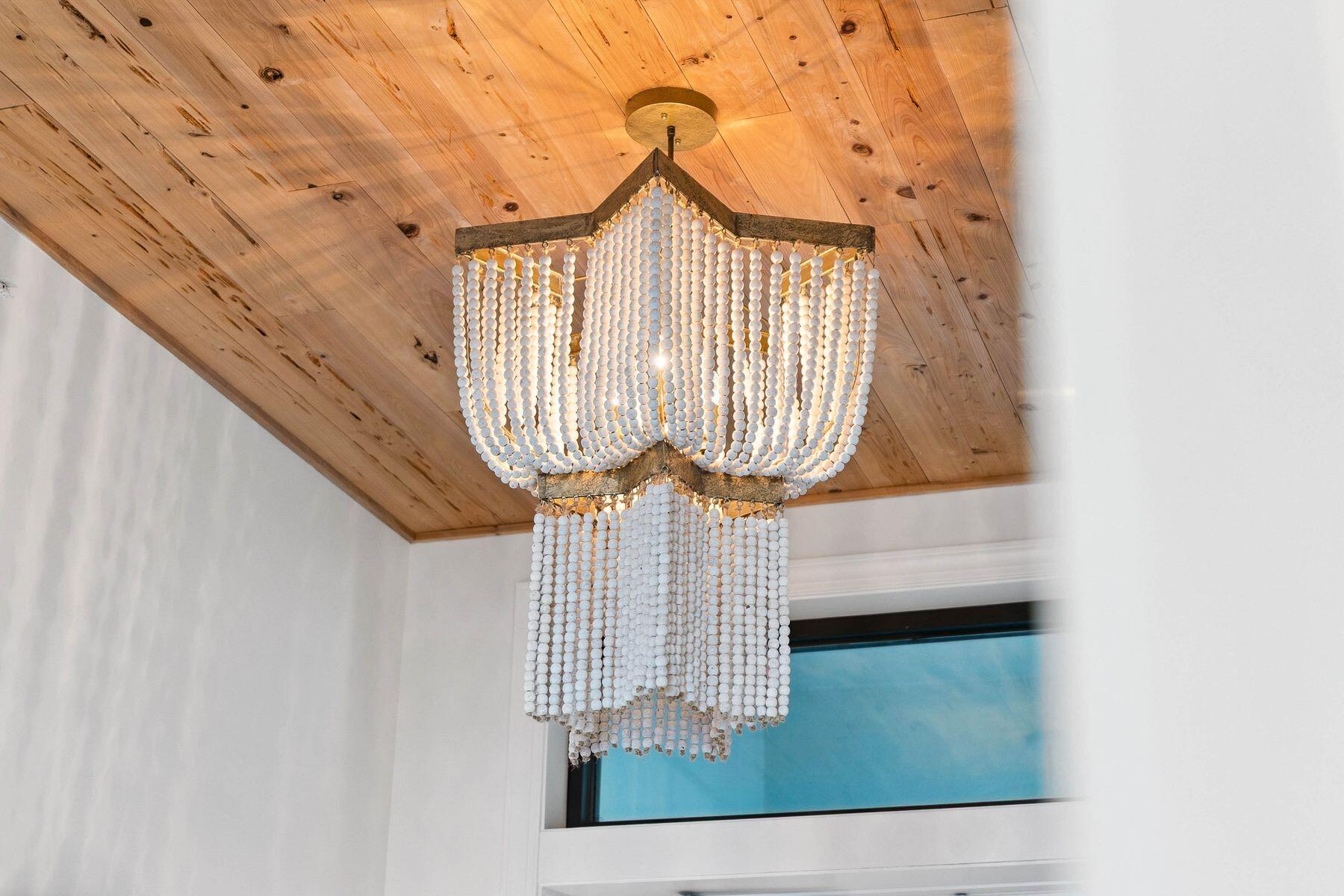 Costa Blanca - Residential