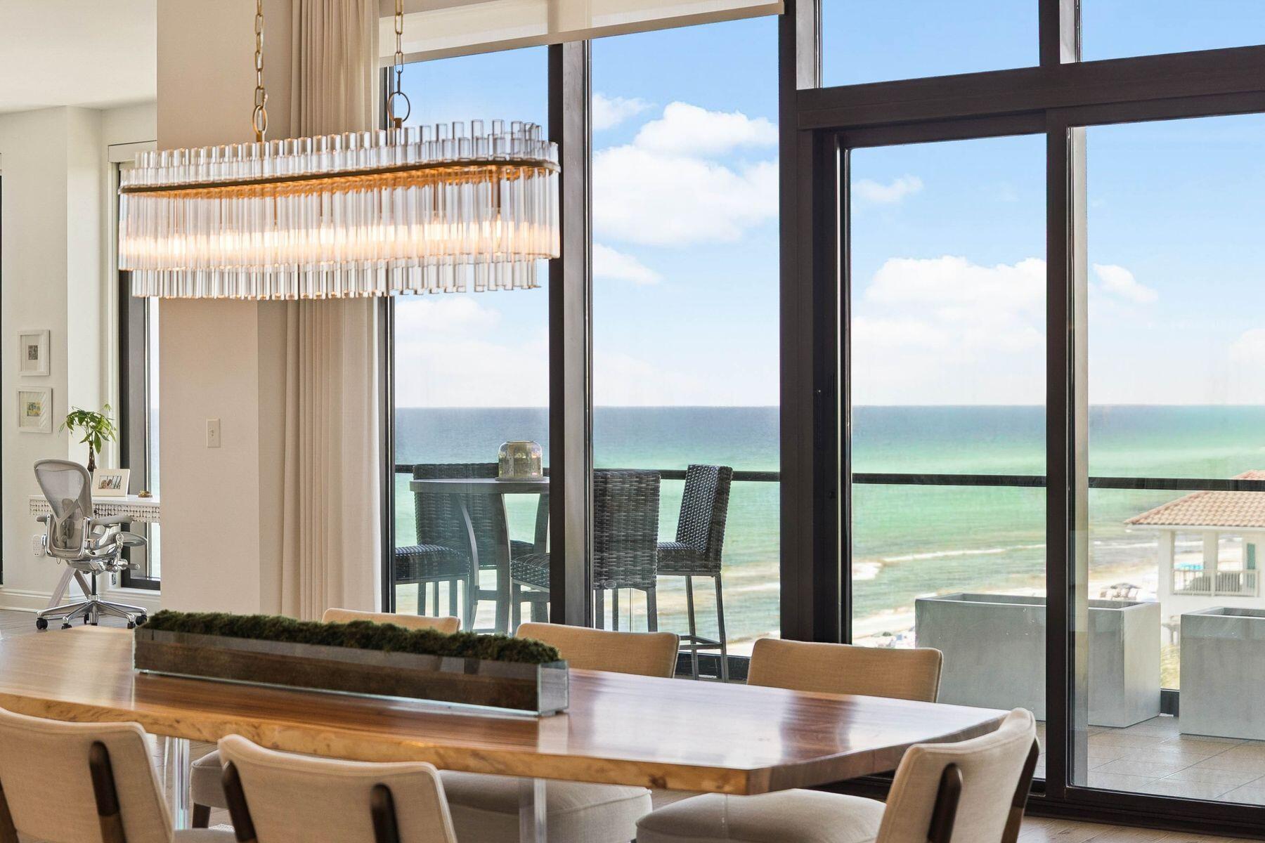 Costa Blanca - Residential