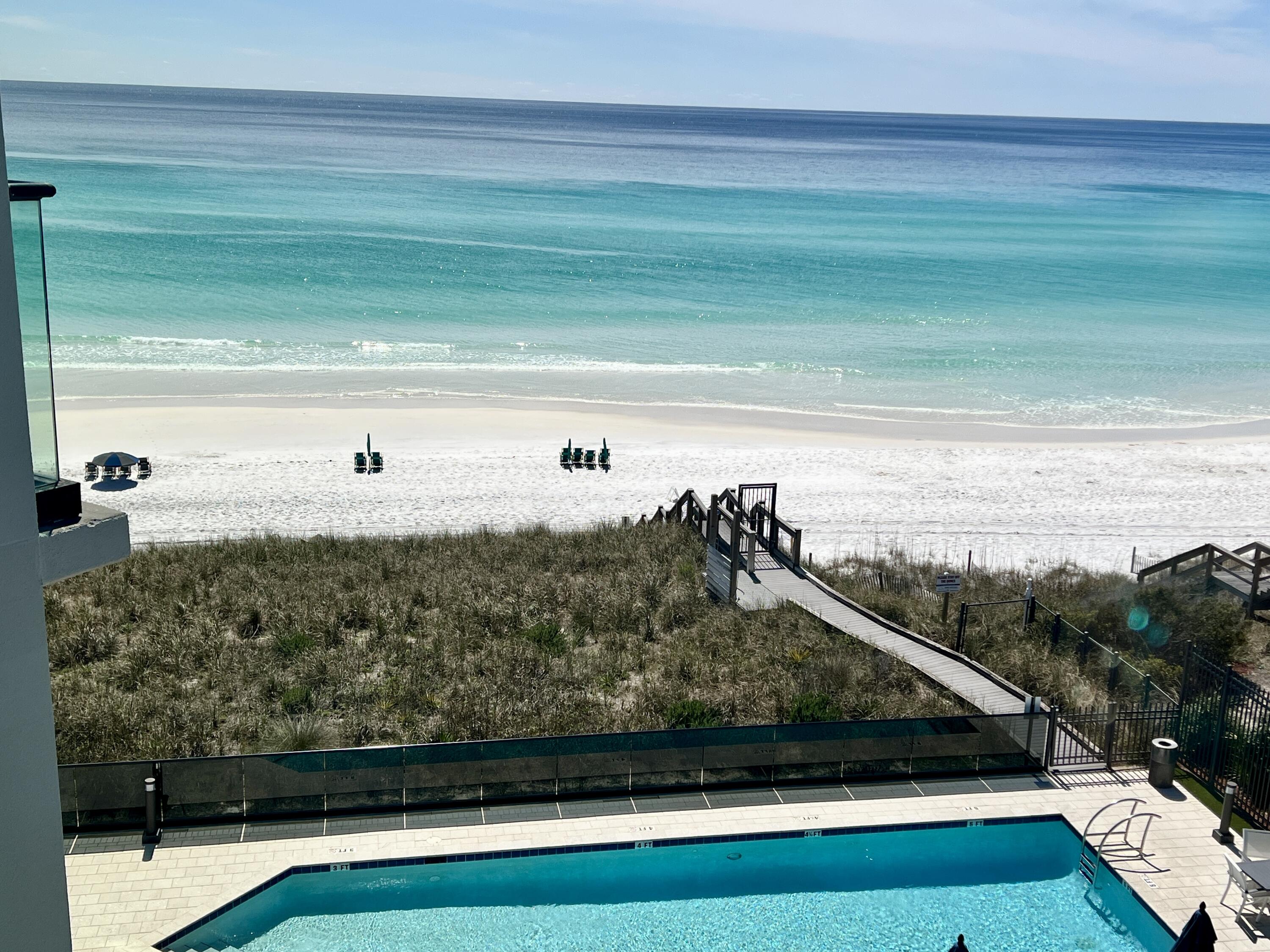 Costa Blanca - Residential