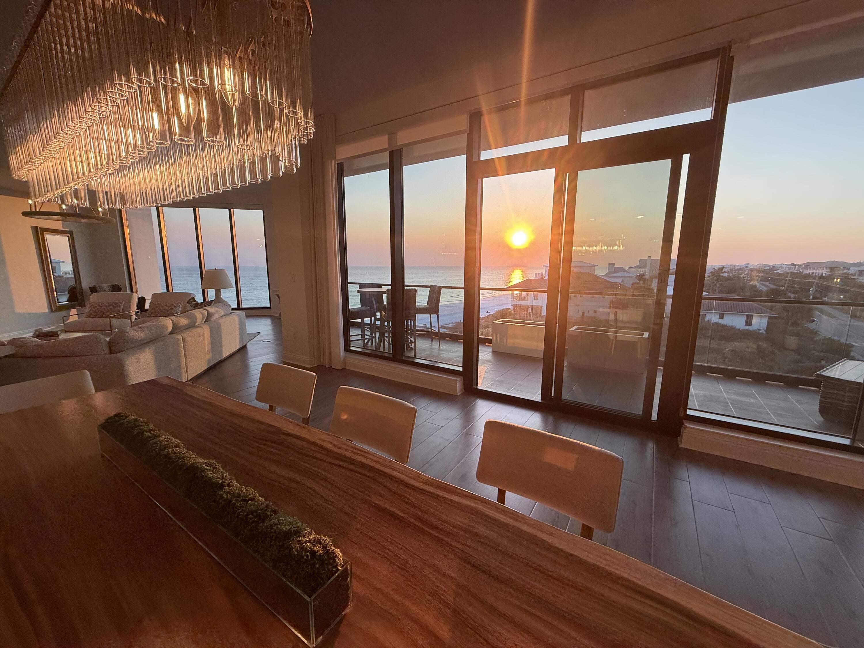 Costa Blanca - Residential