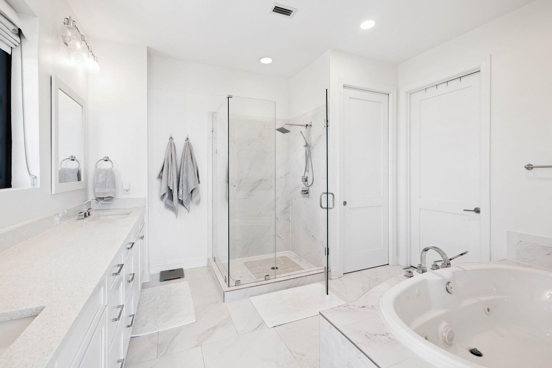 Costa Blanca - Residential