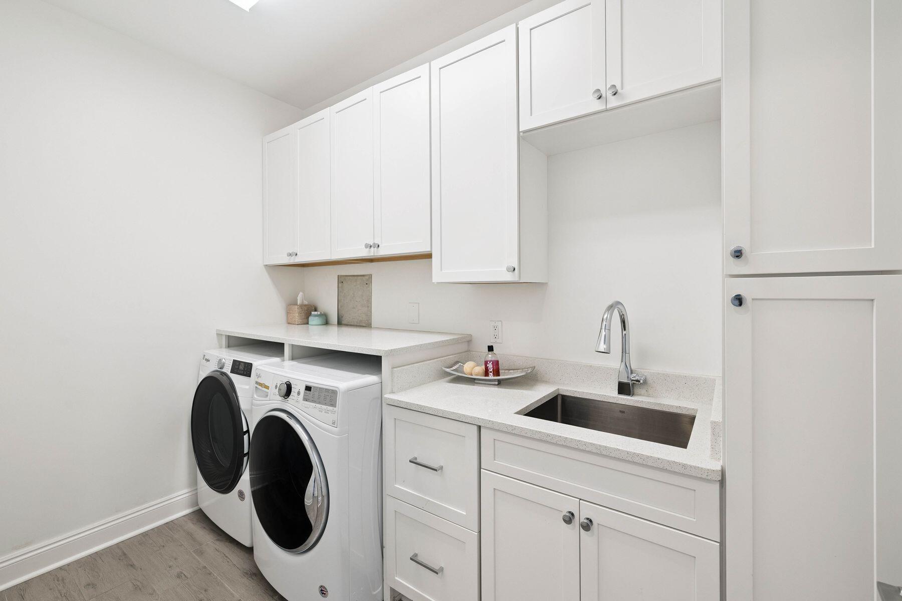 Costa Blanca - Residential