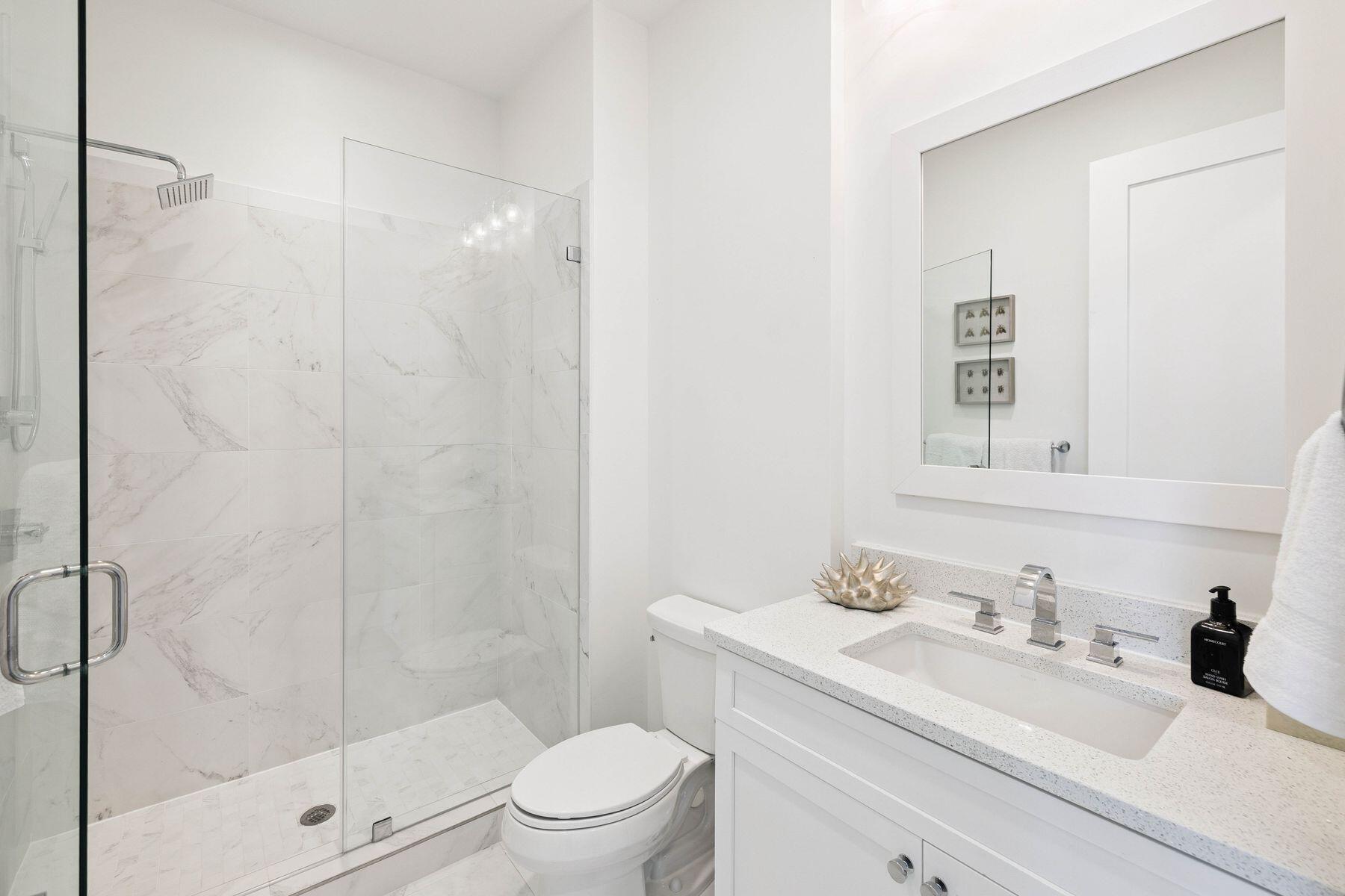 Costa Blanca - Residential