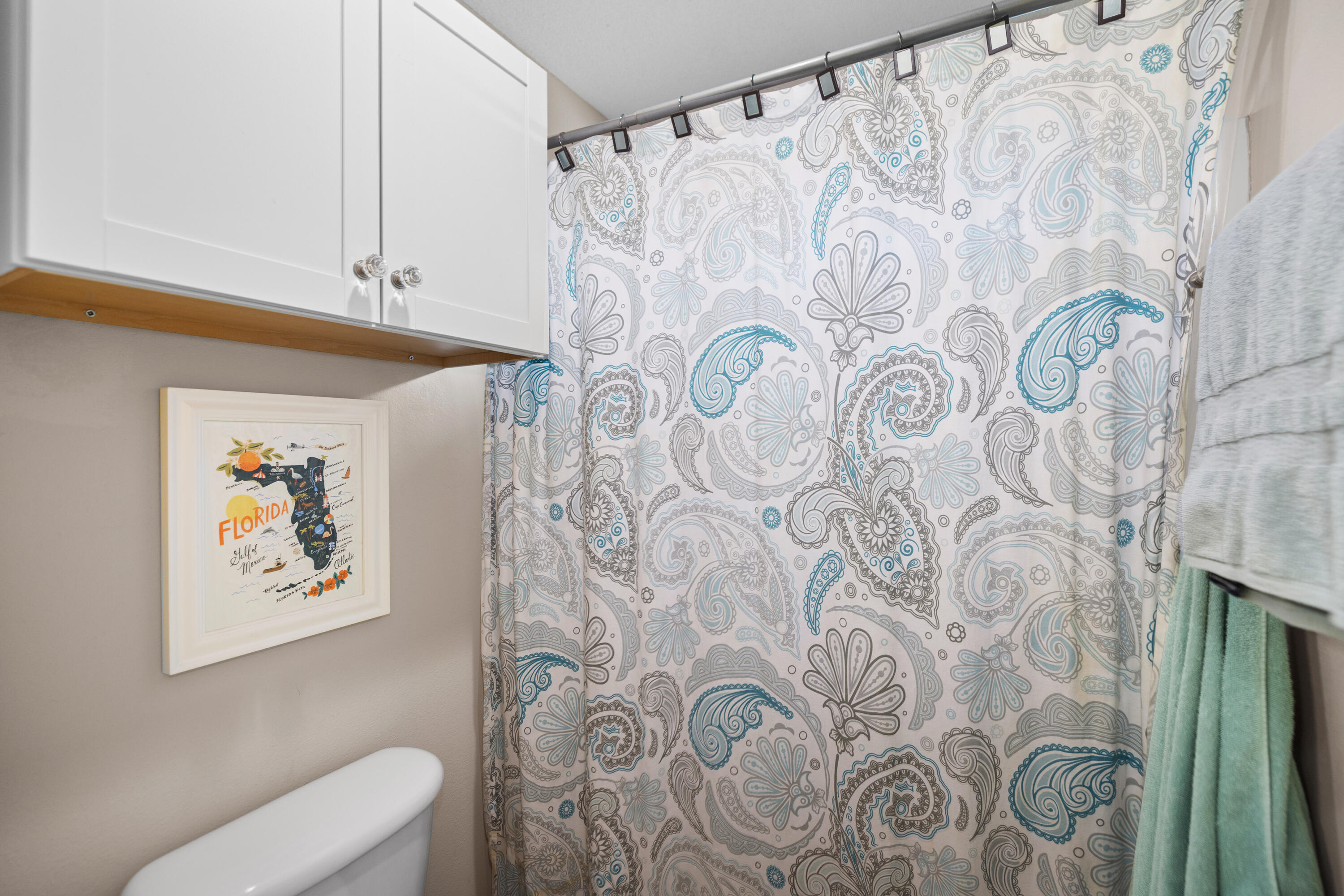 ROCKYWOOD PH 3 - Residential