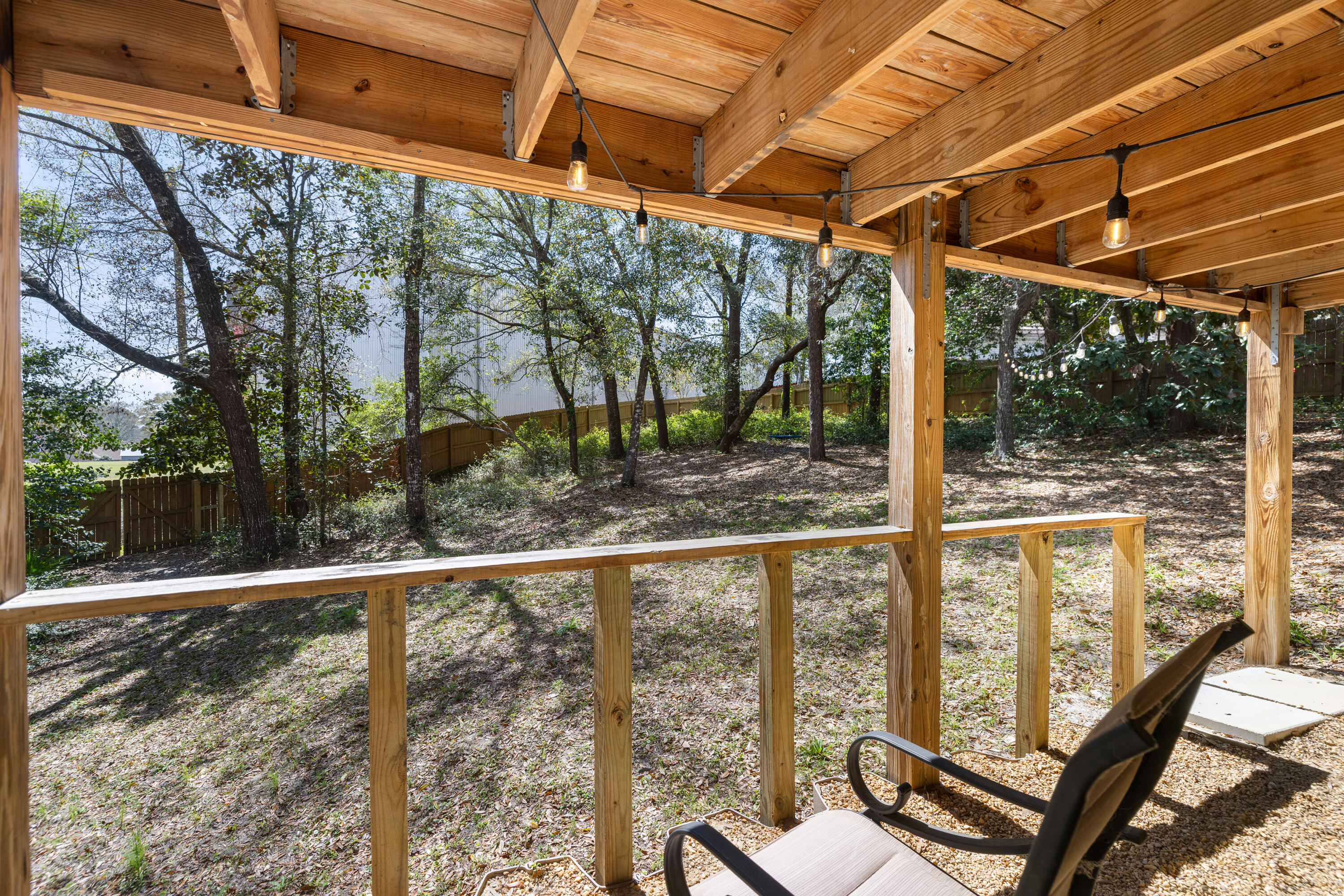 ROCKYWOOD PH 3 - Residential