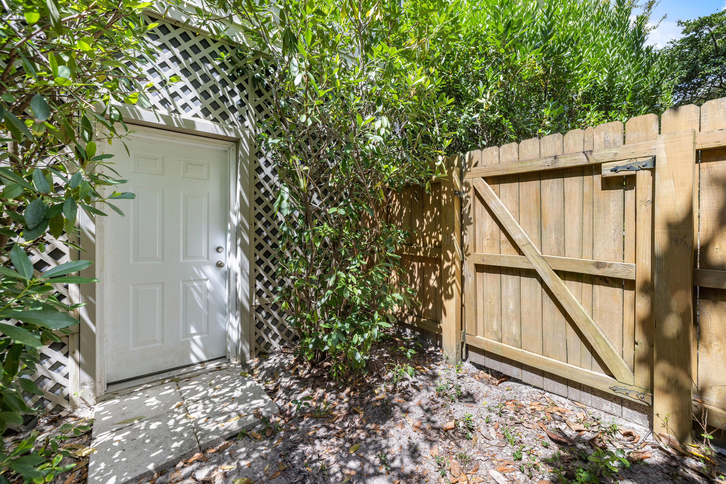 ROCKYWOOD PH 3 - Residential