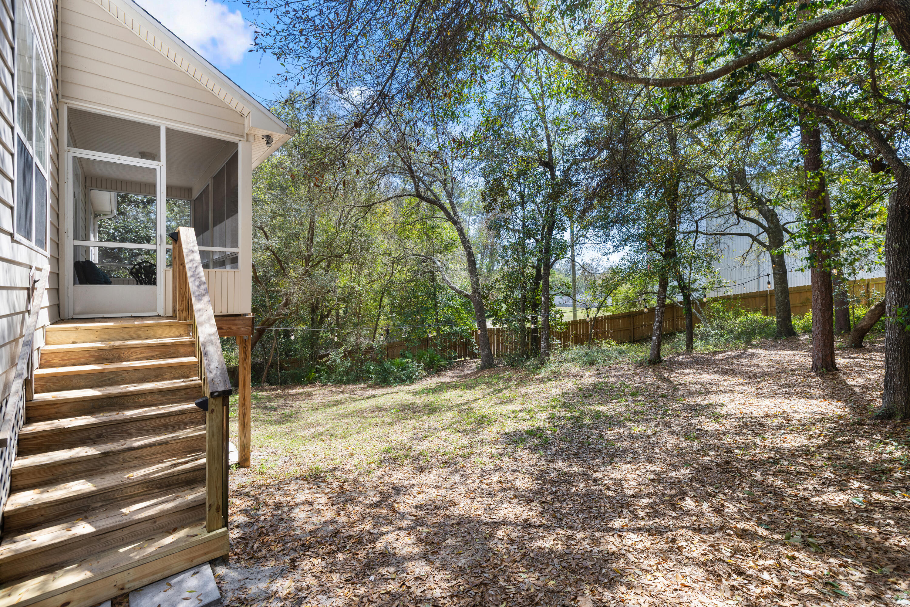 ROCKYWOOD PH 3 - Residential