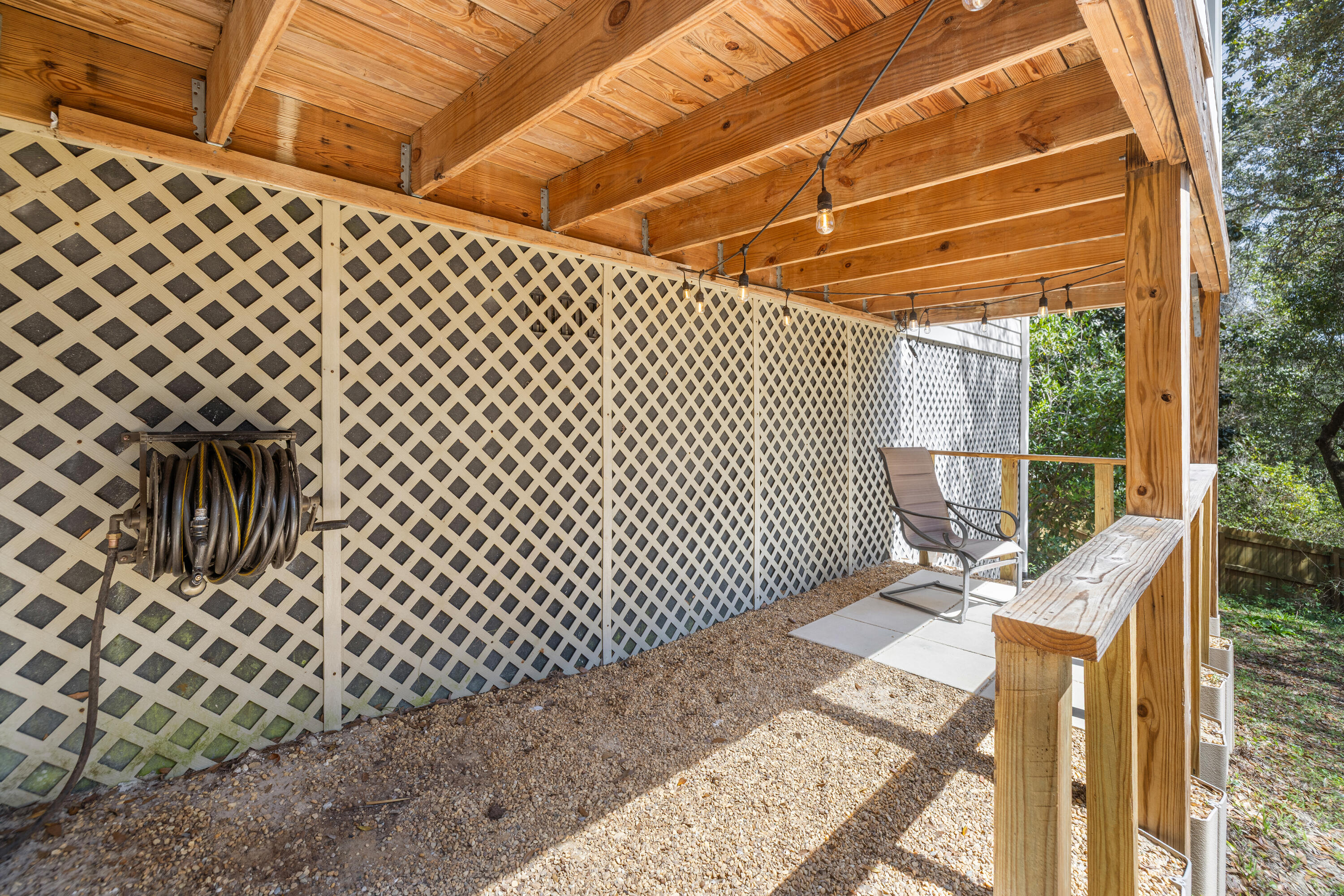 ROCKYWOOD PH 3 - Residential