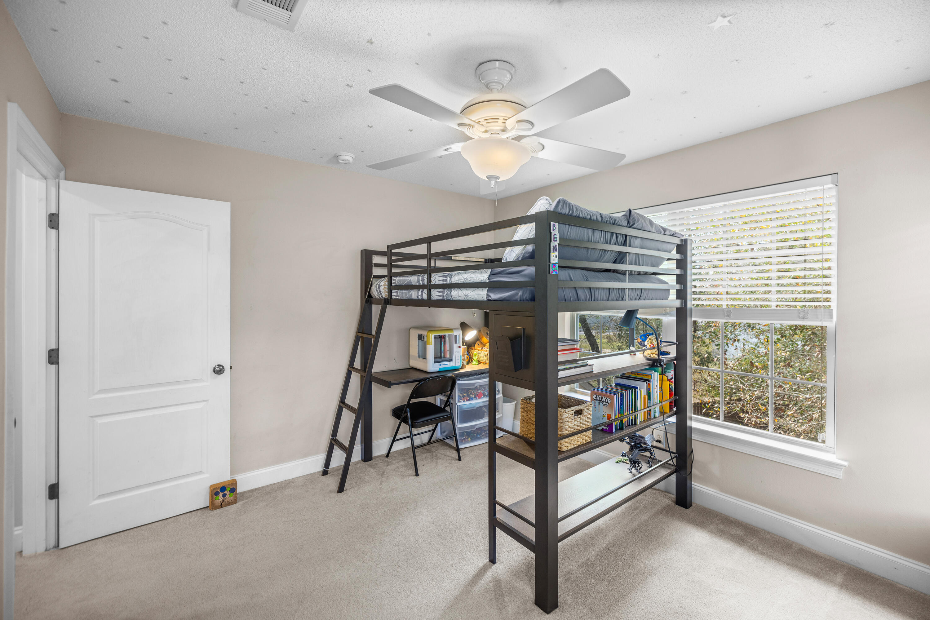 ROCKYWOOD PH 3 - Residential