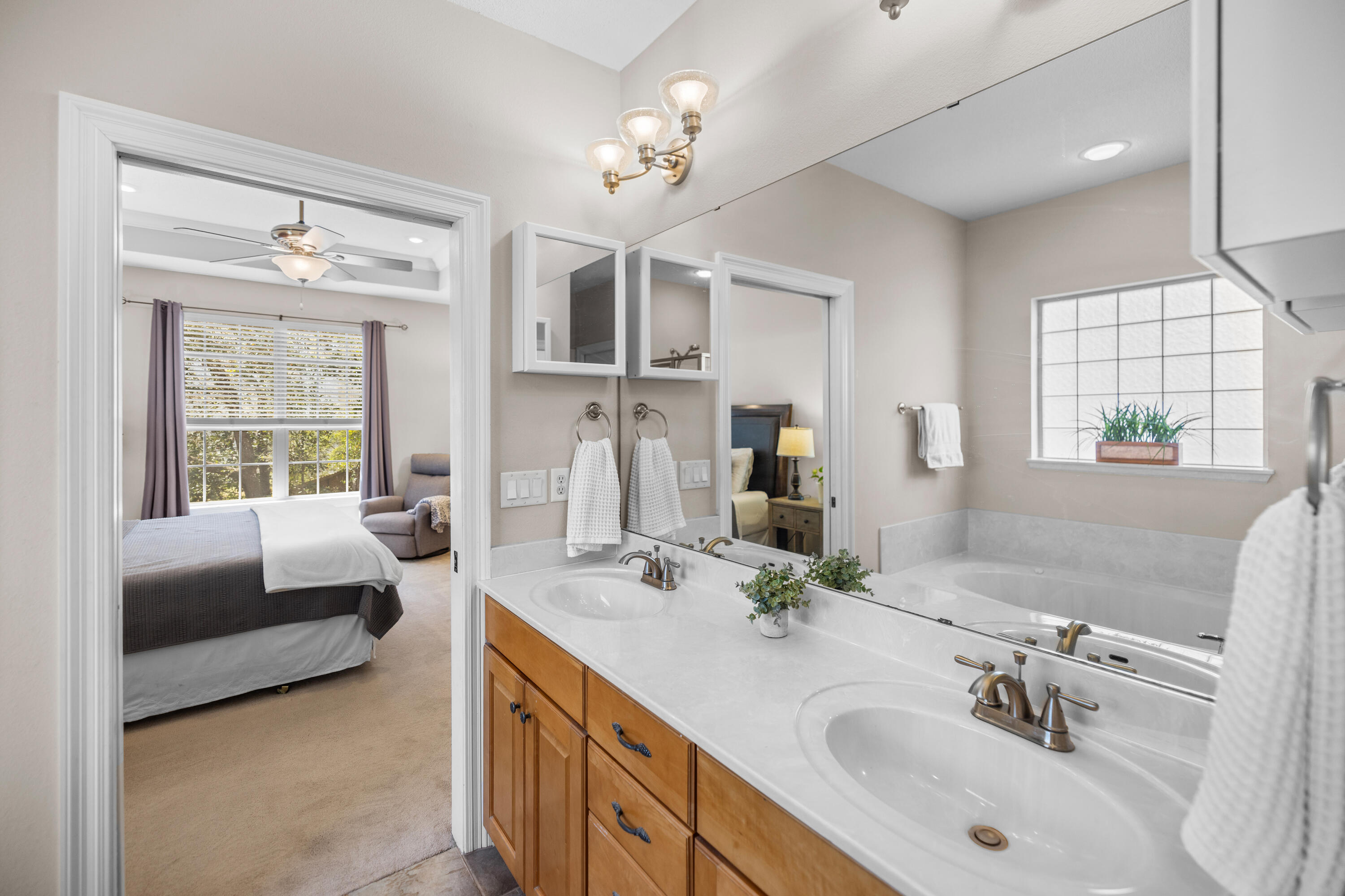 ROCKYWOOD PH 3 - Residential