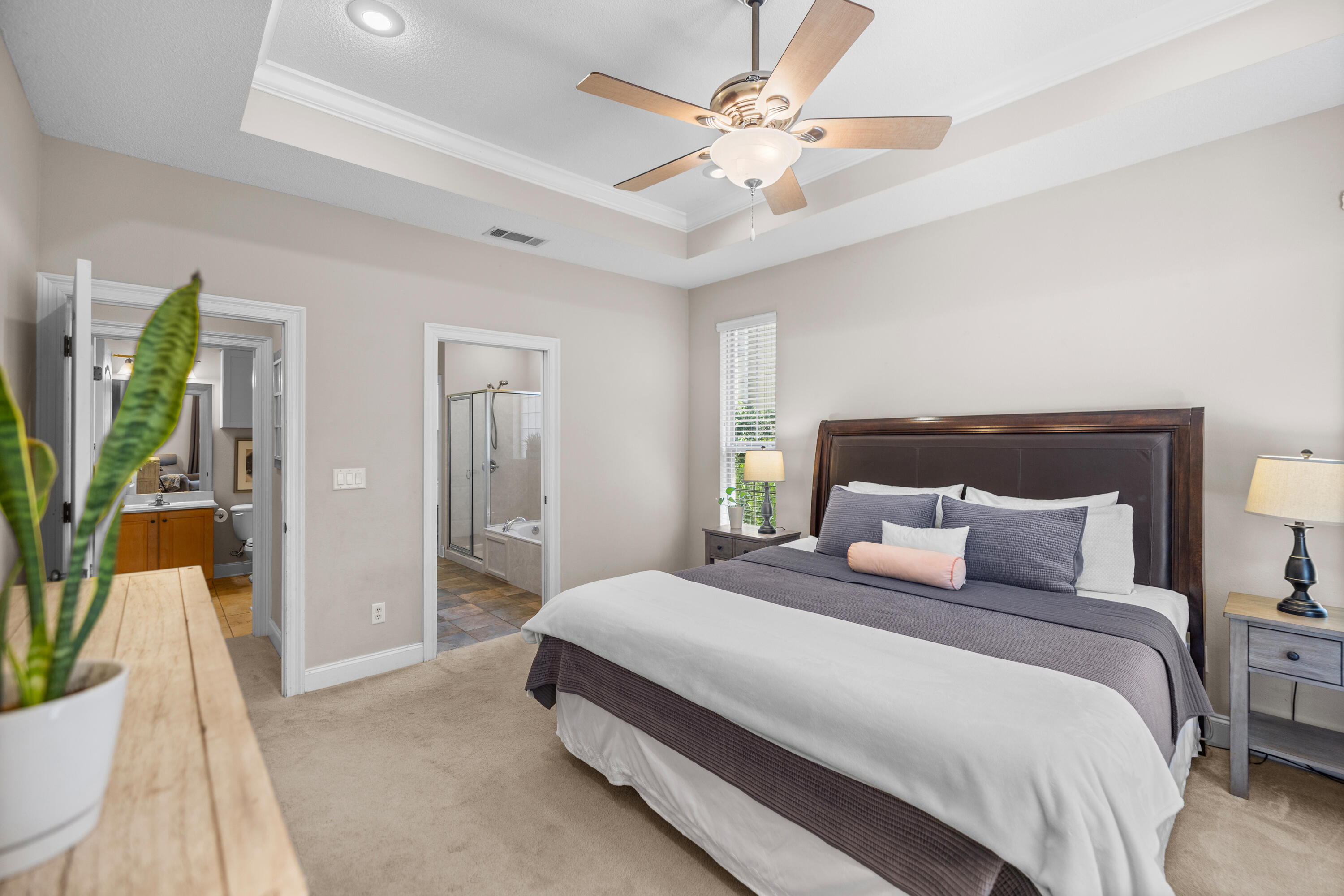 ROCKYWOOD PH 3 - Residential