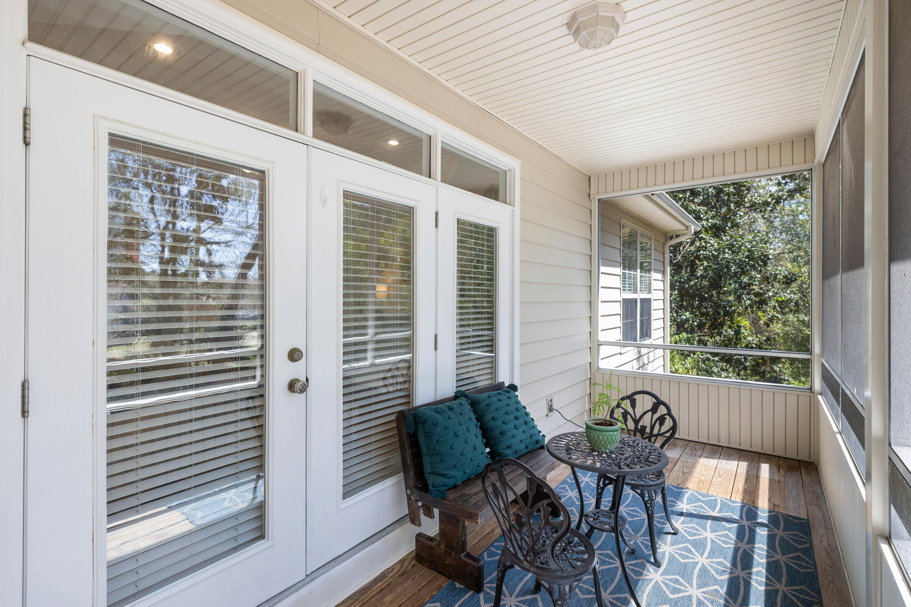 ROCKYWOOD PH 3 - Residential