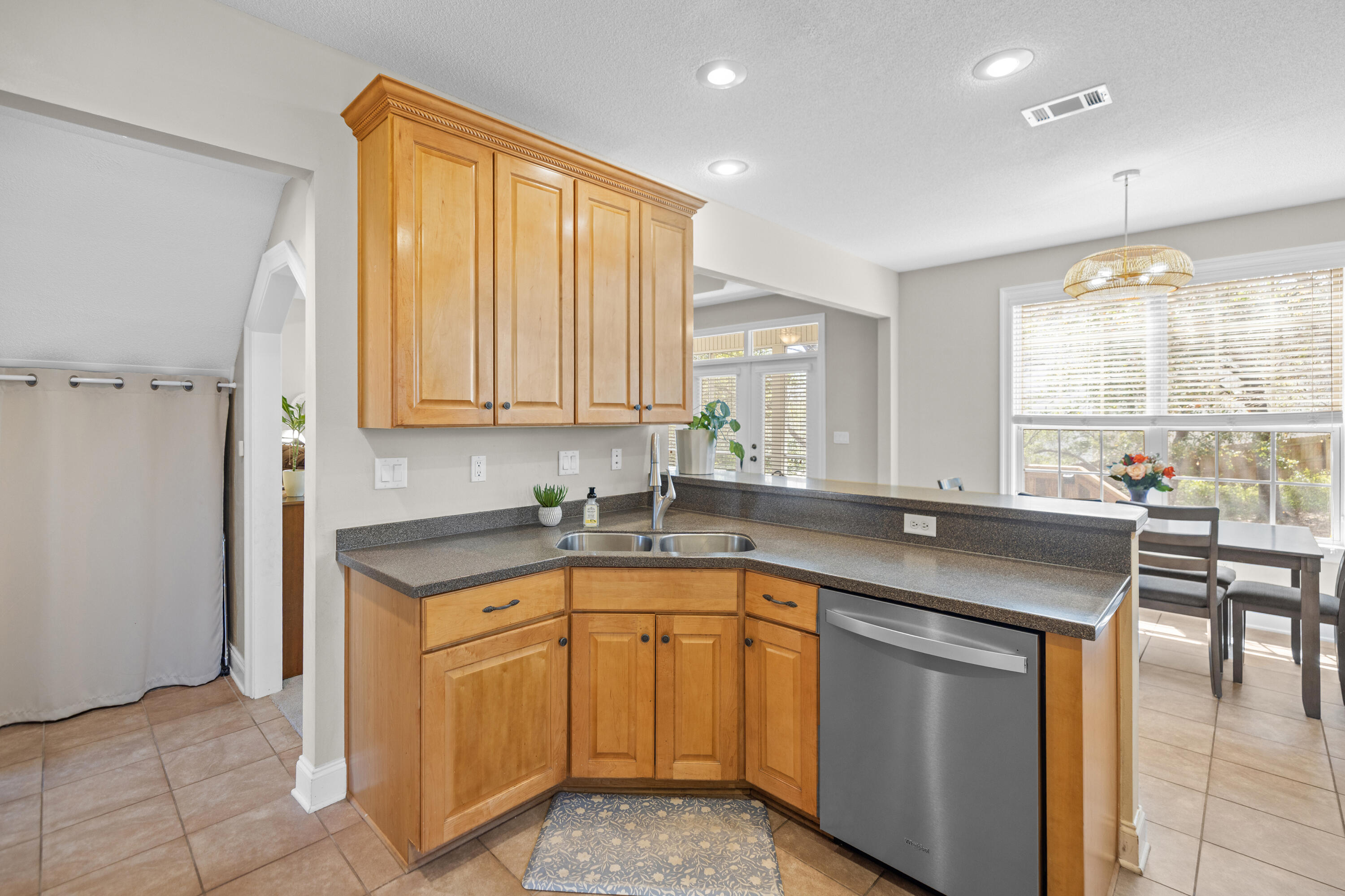 ROCKYWOOD PH 3 - Residential