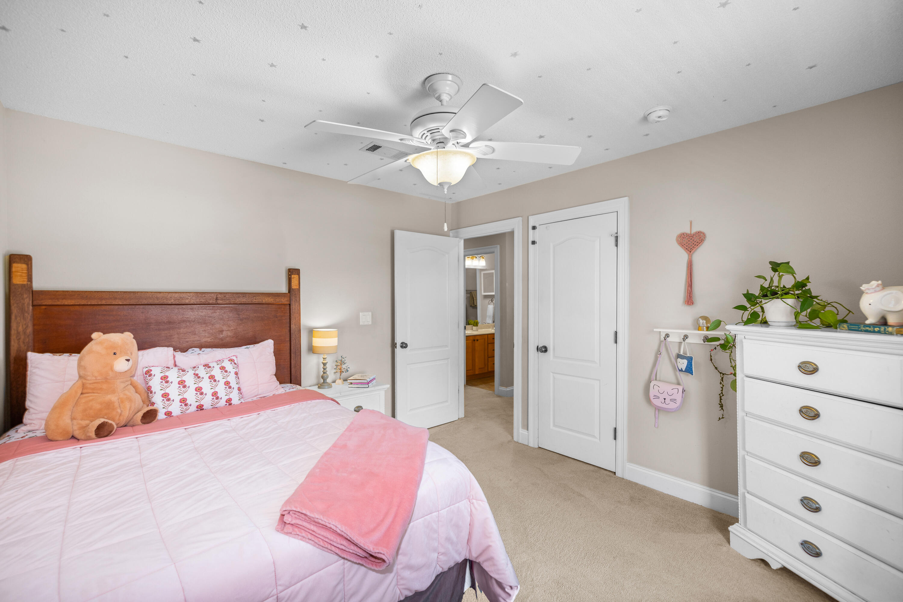 ROCKYWOOD PH 3 - Residential