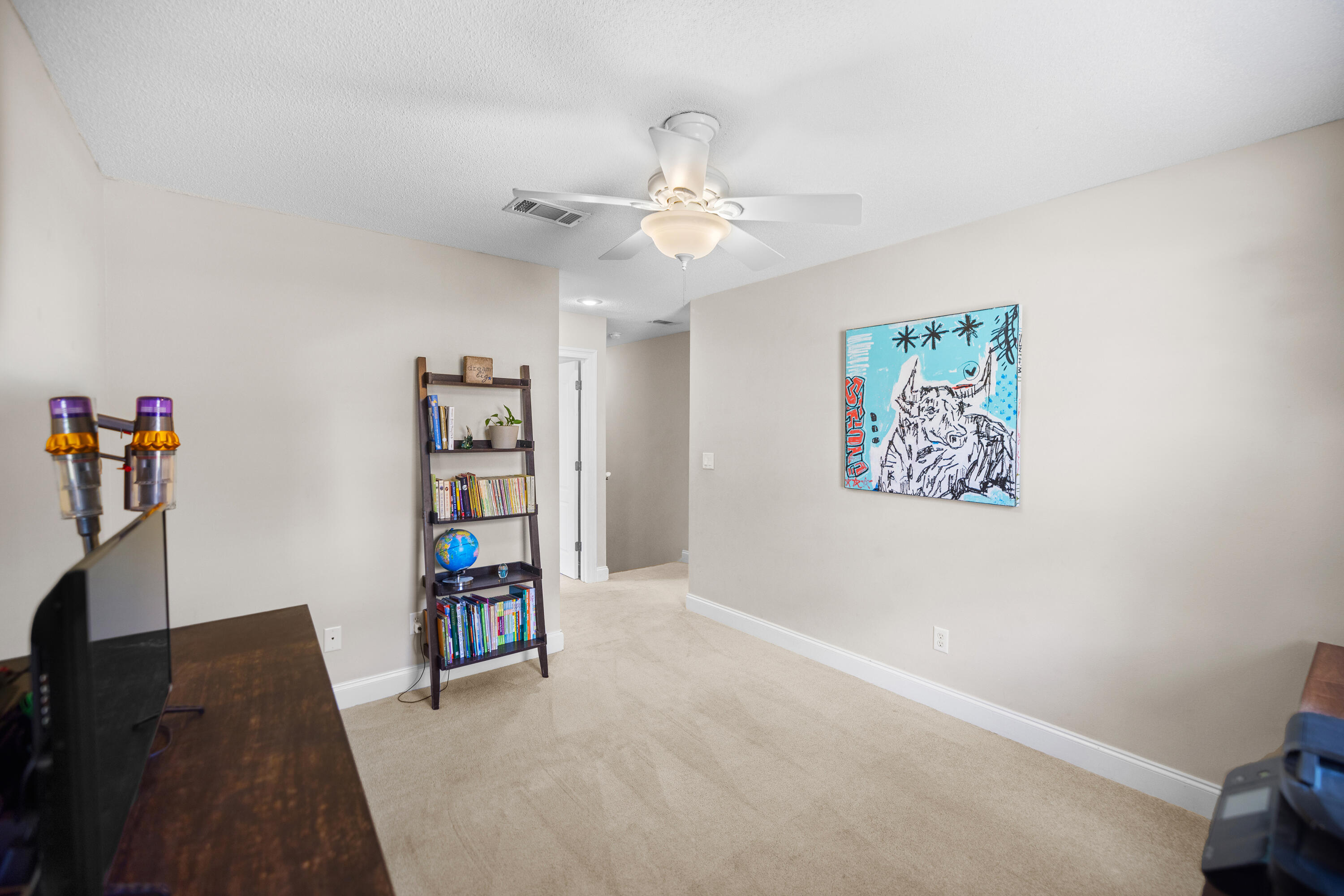 ROCKYWOOD PH 3 - Residential