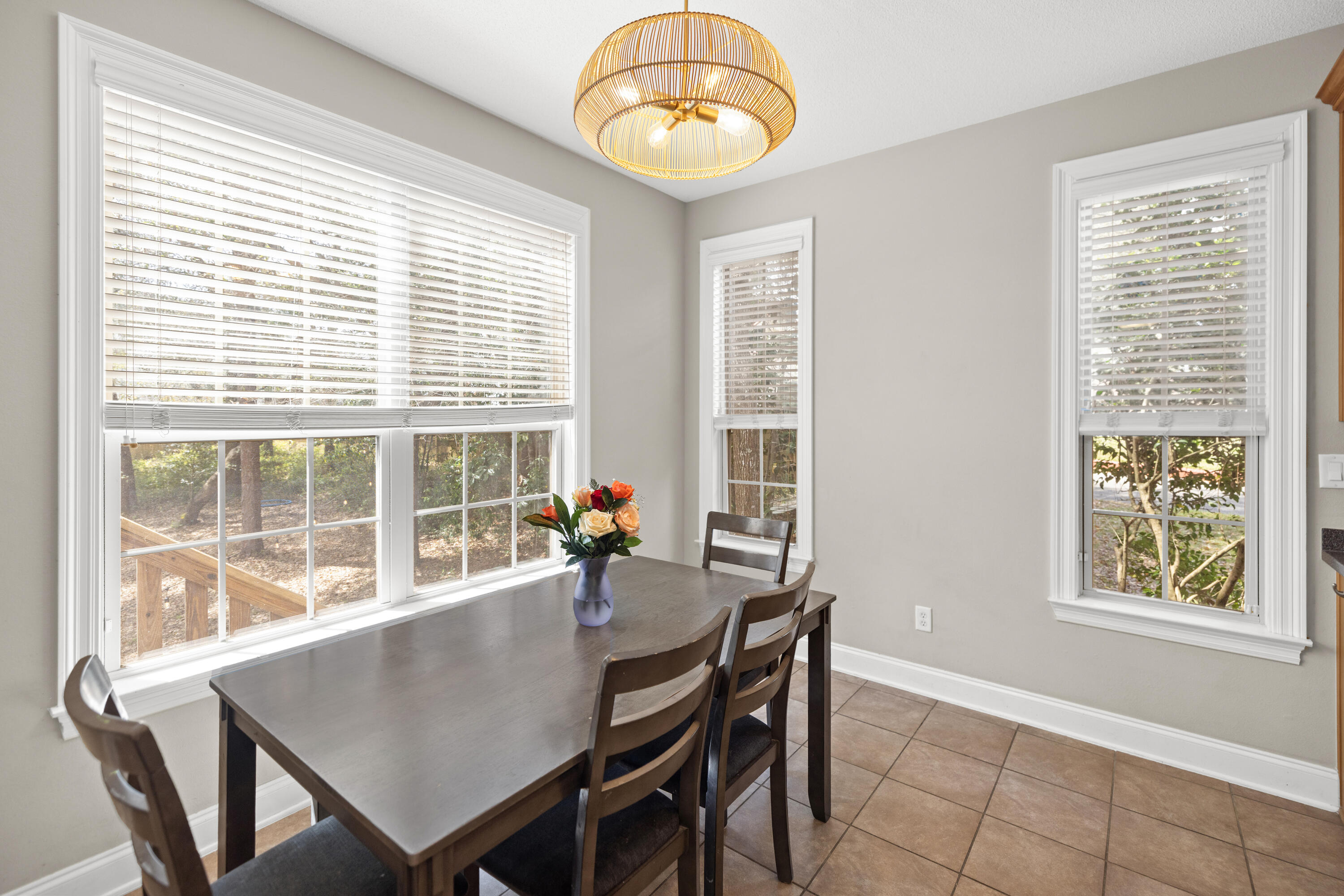 ROCKYWOOD PH 3 - Residential