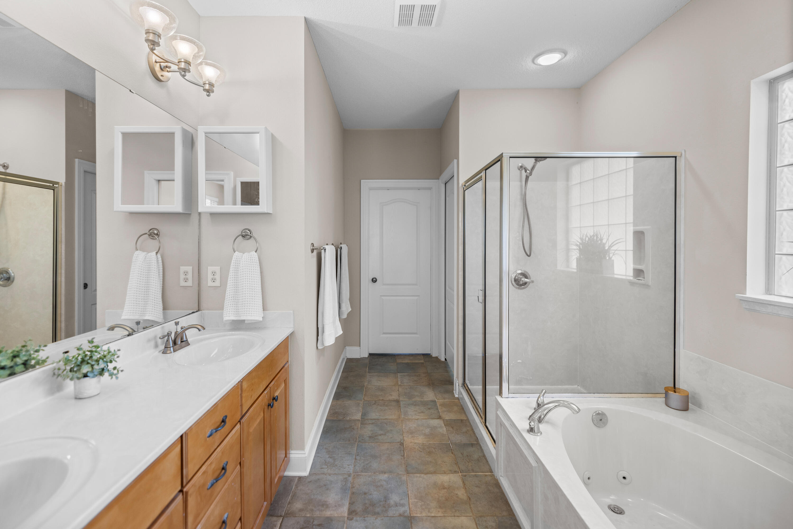 ROCKYWOOD PH 3 - Residential