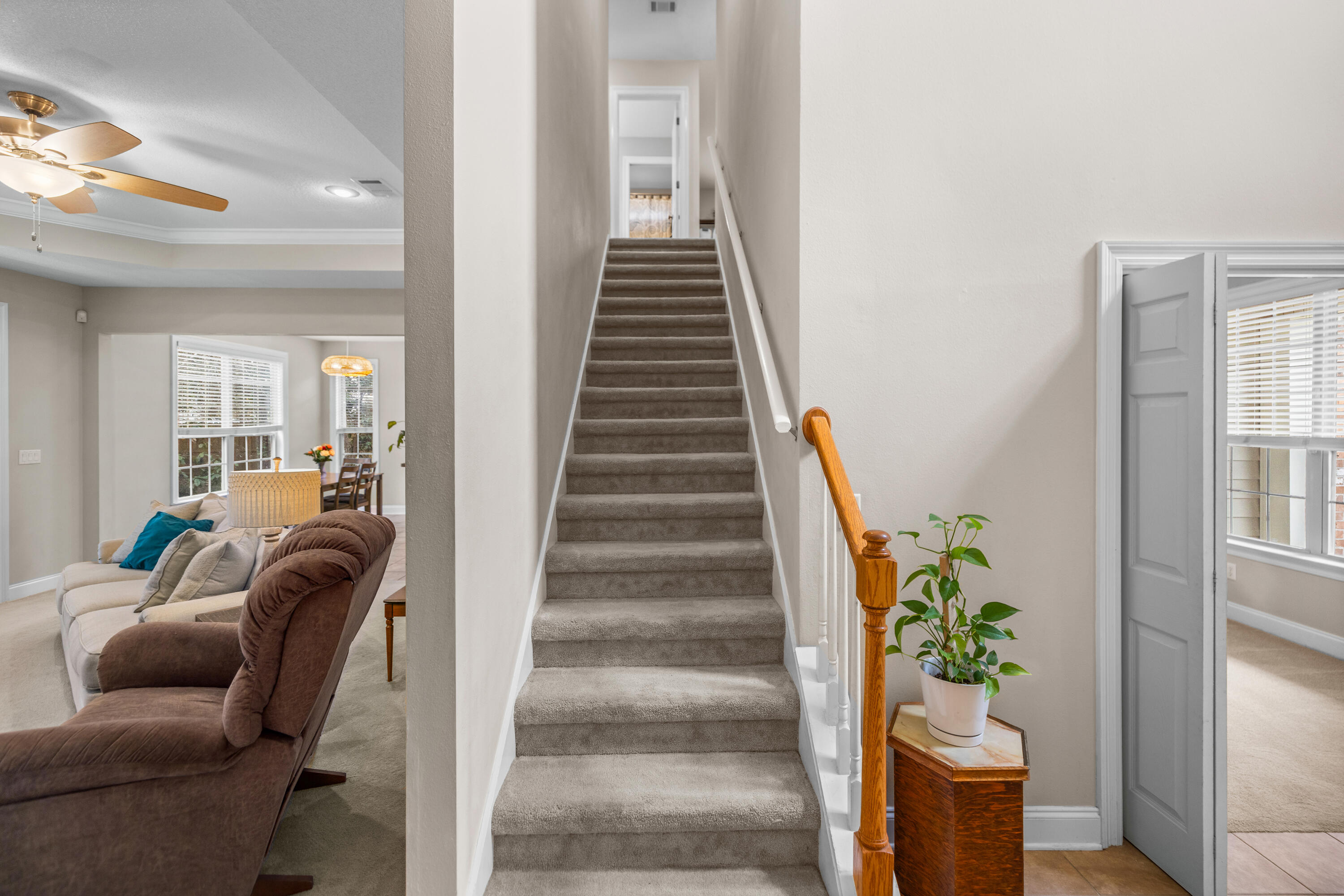 ROCKYWOOD PH 3 - Residential