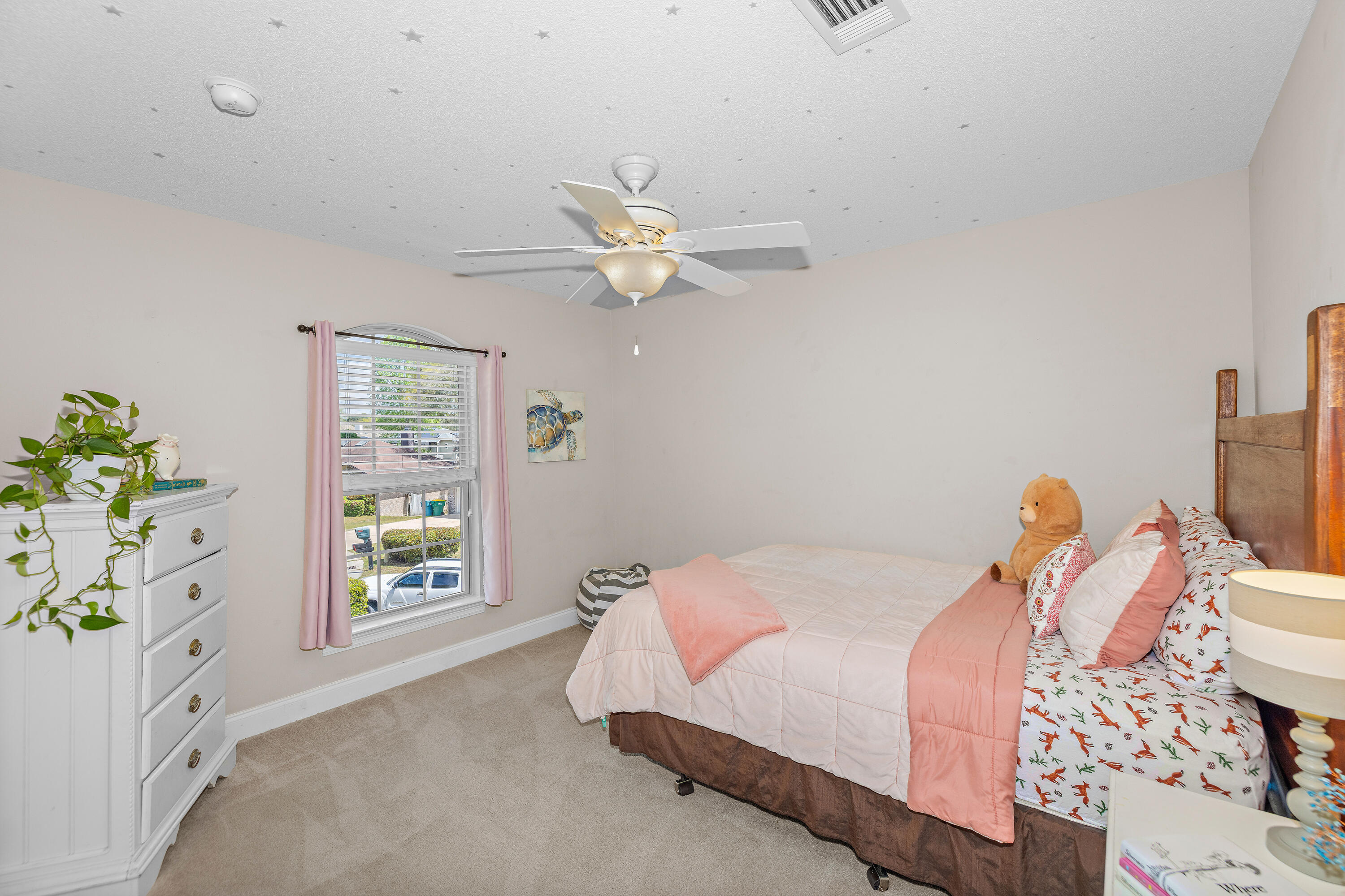 ROCKYWOOD PH 3 - Residential