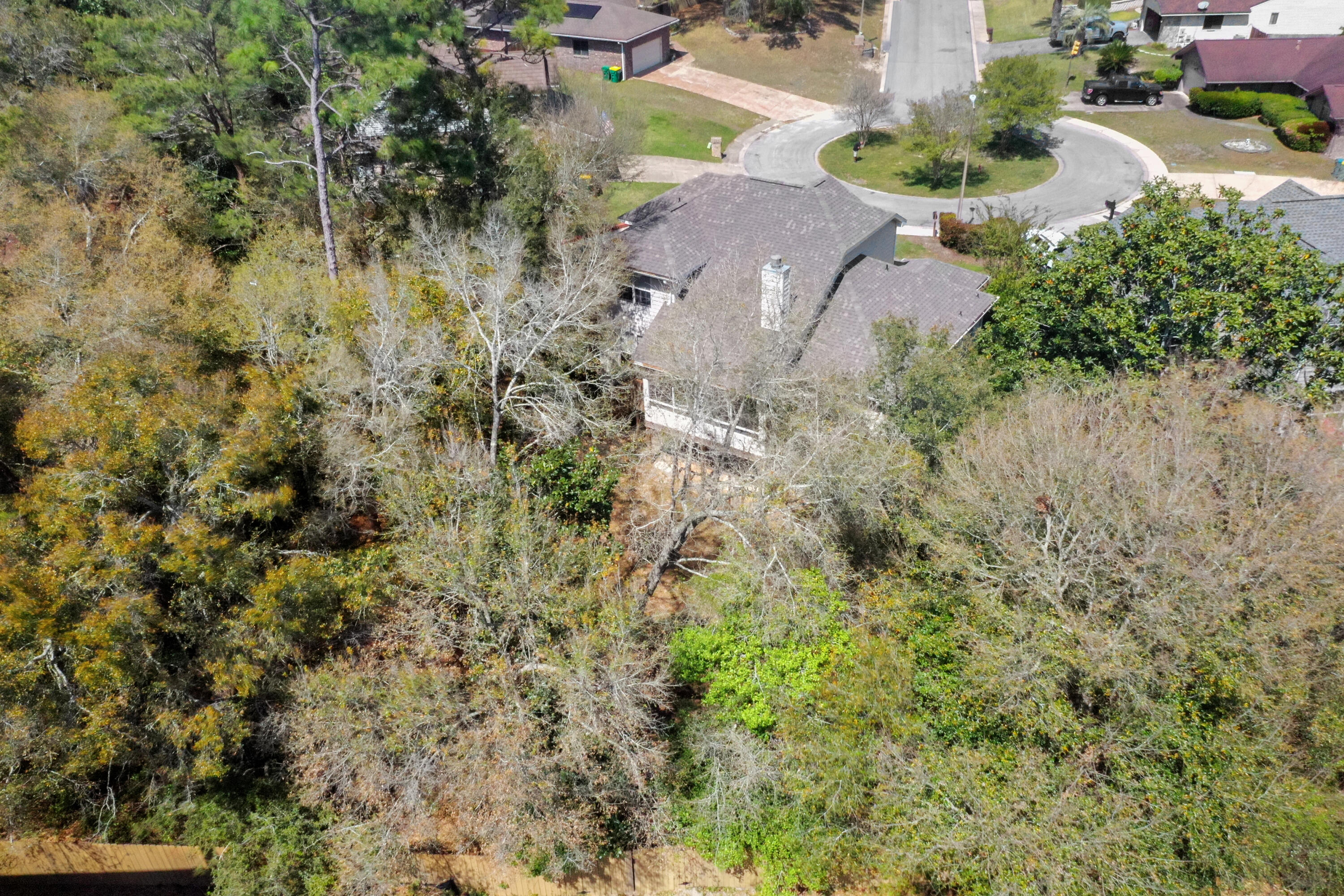 ROCKYWOOD PH 3 - Residential