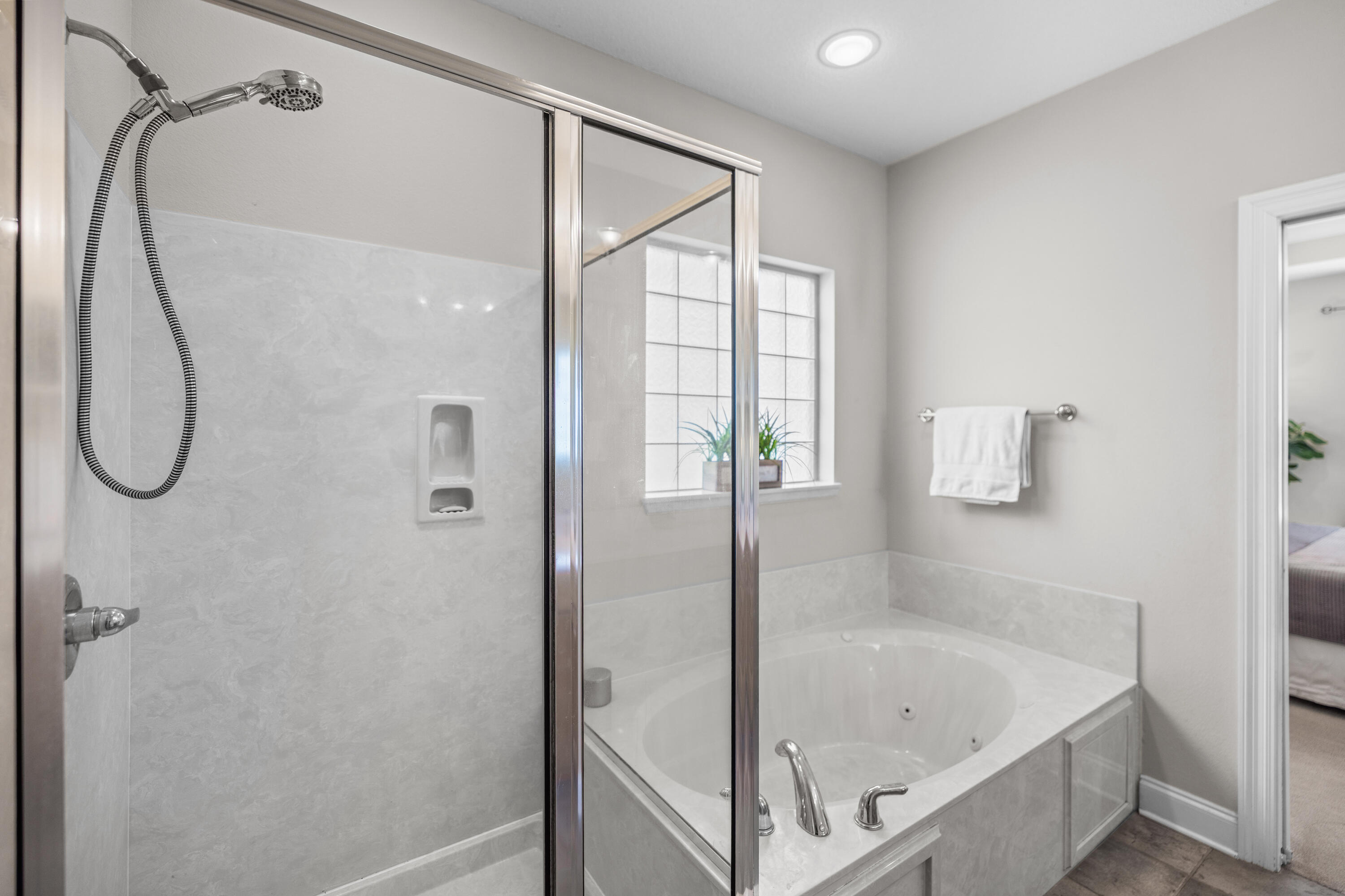 ROCKYWOOD PH 3 - Residential