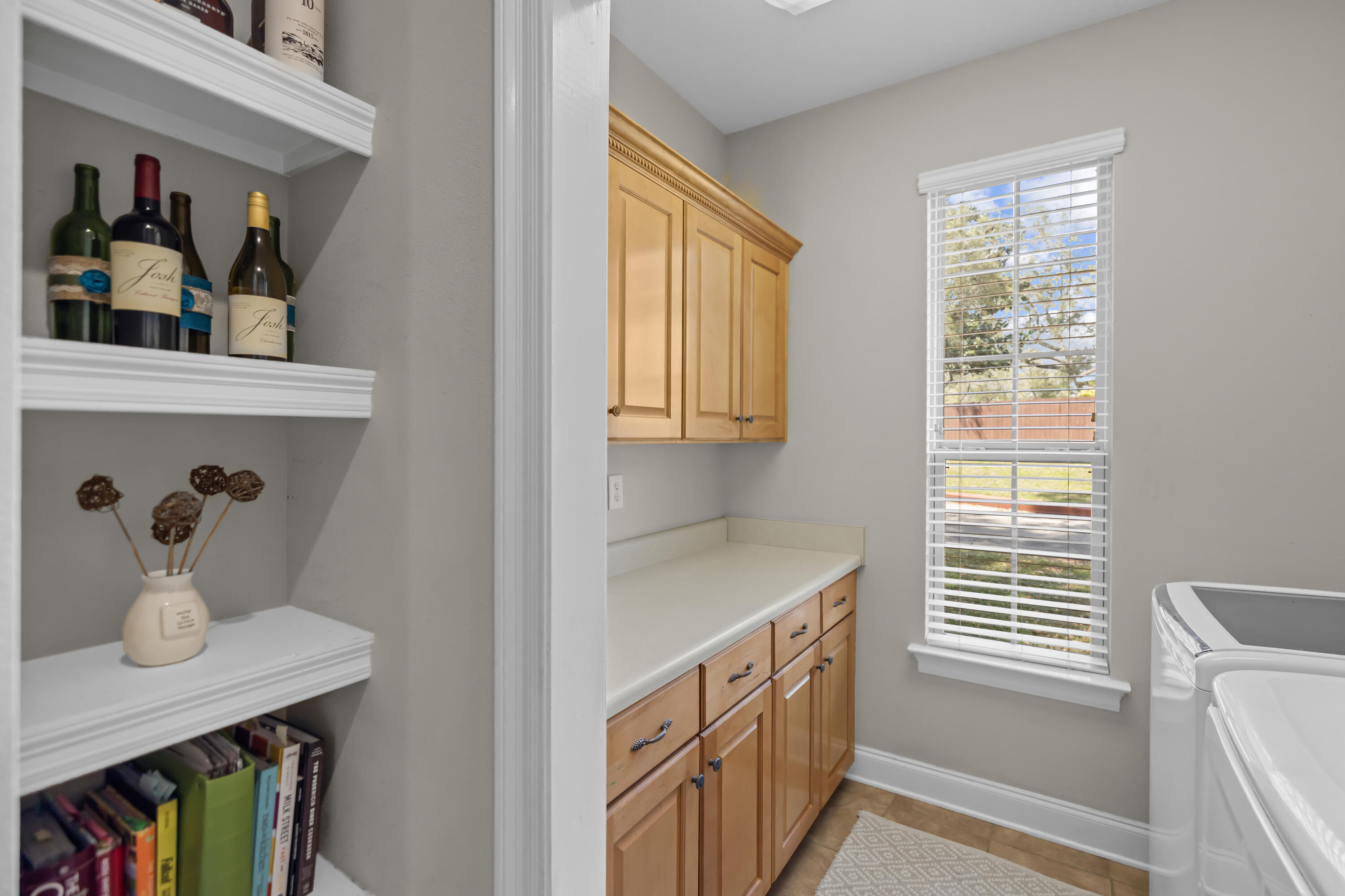 ROCKYWOOD PH 3 - Residential