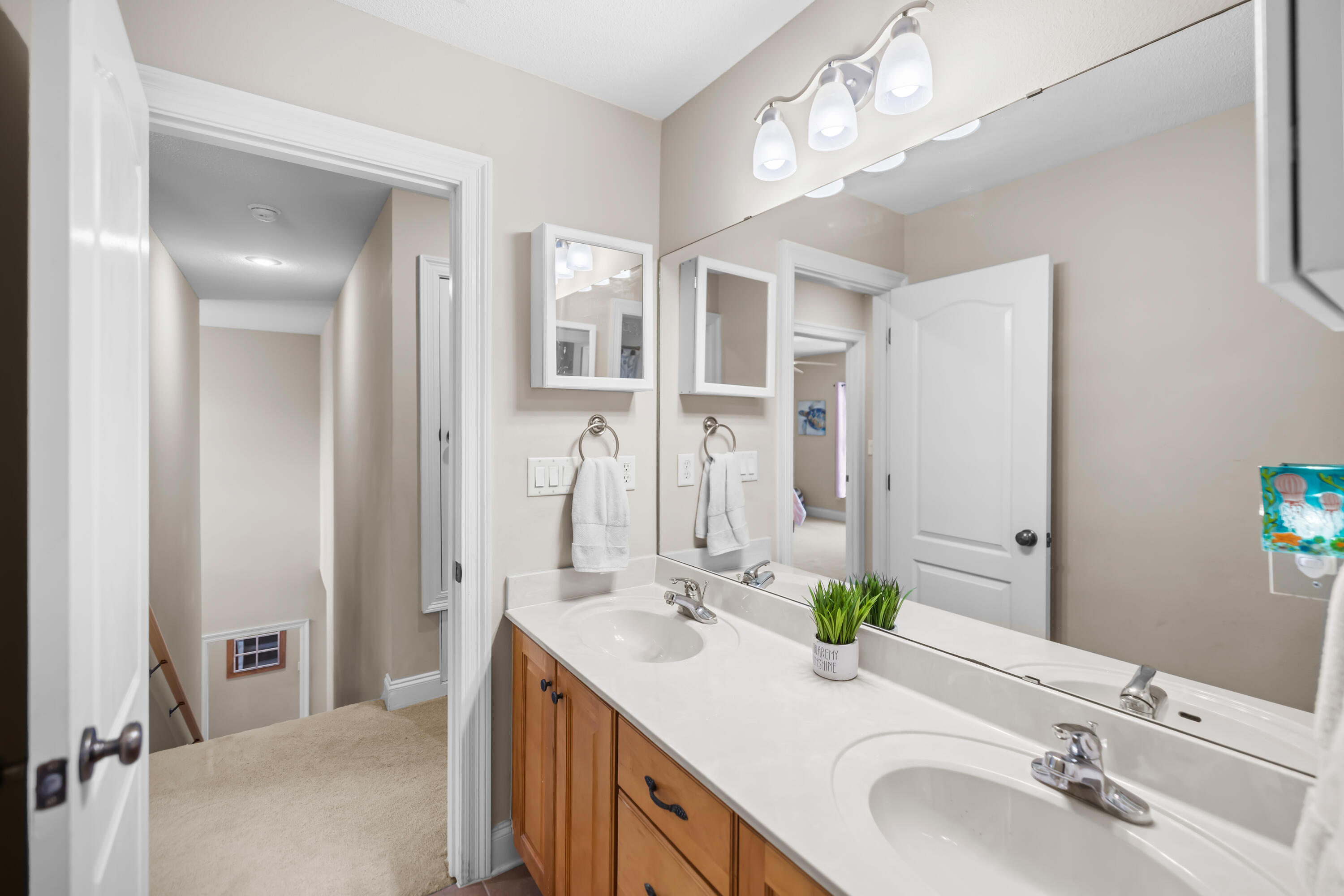 ROCKYWOOD PH 3 - Residential