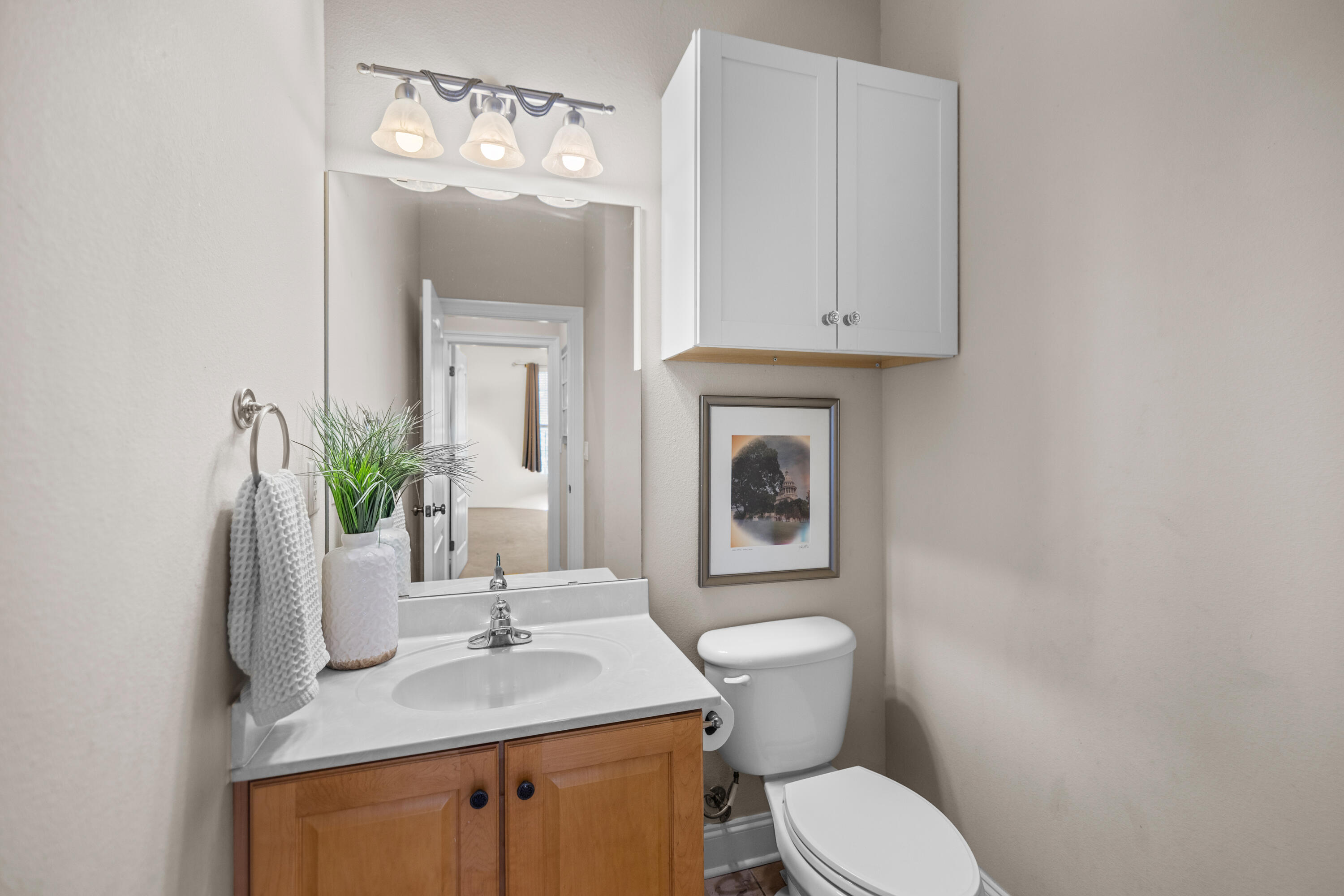 ROCKYWOOD PH 3 - Residential