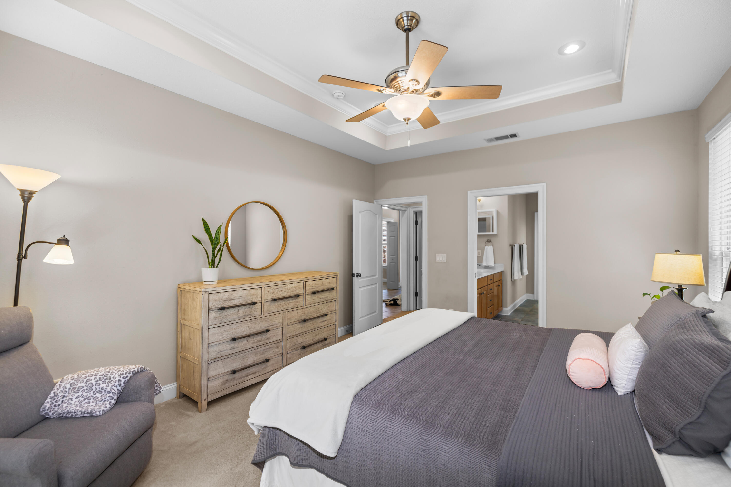 ROCKYWOOD PH 3 - Residential