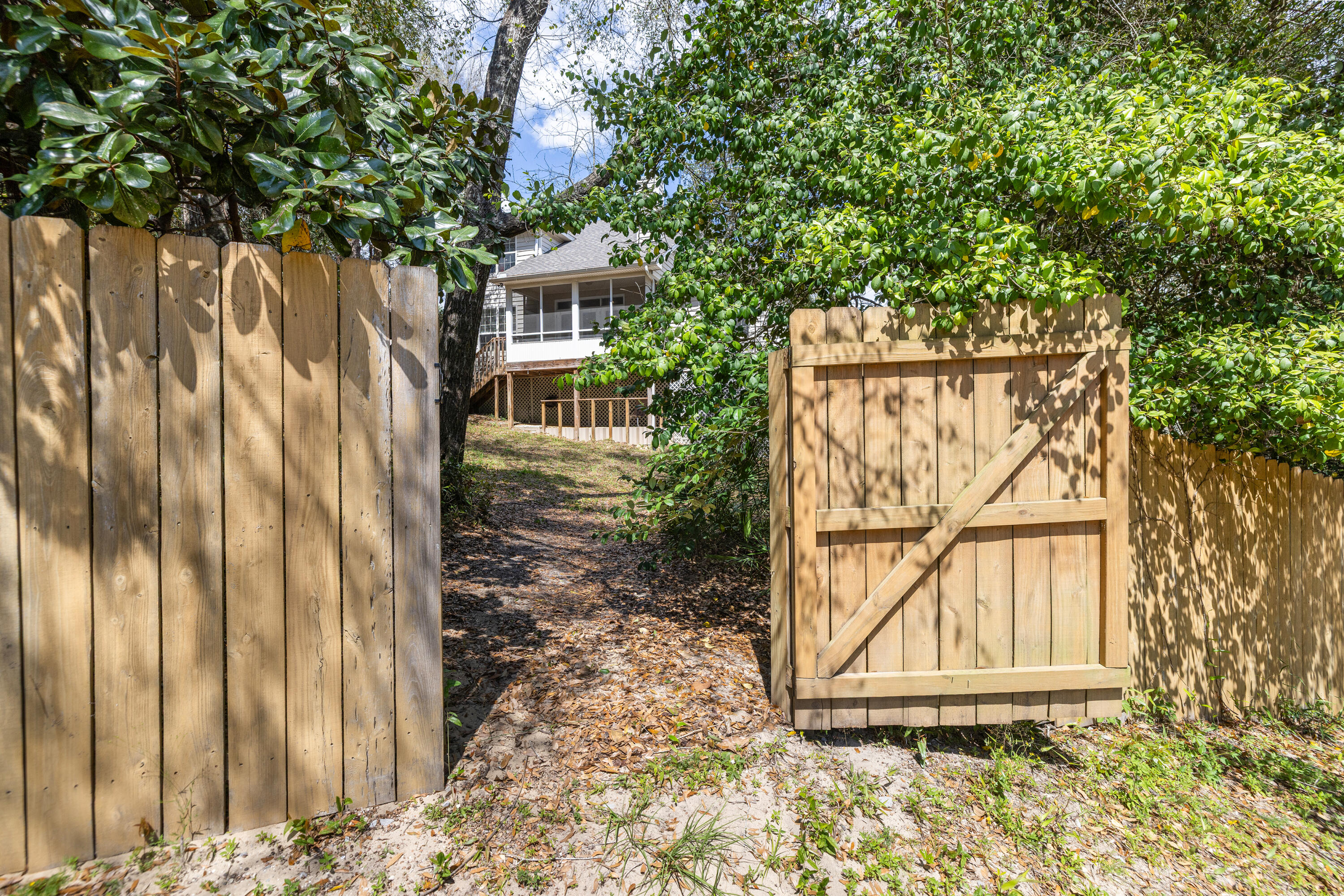 ROCKYWOOD PH 3 - Residential