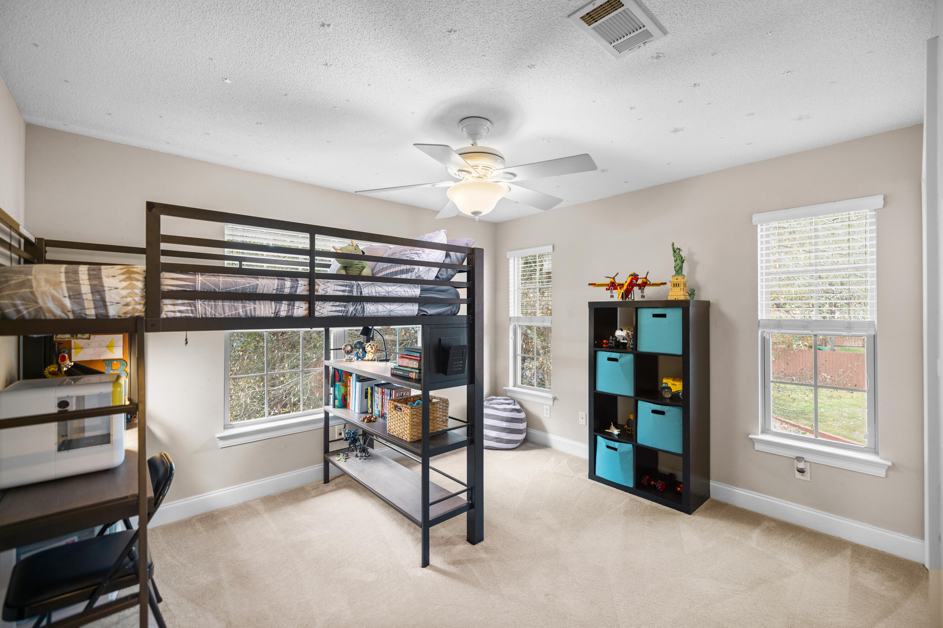 ROCKYWOOD PH 3 - Residential