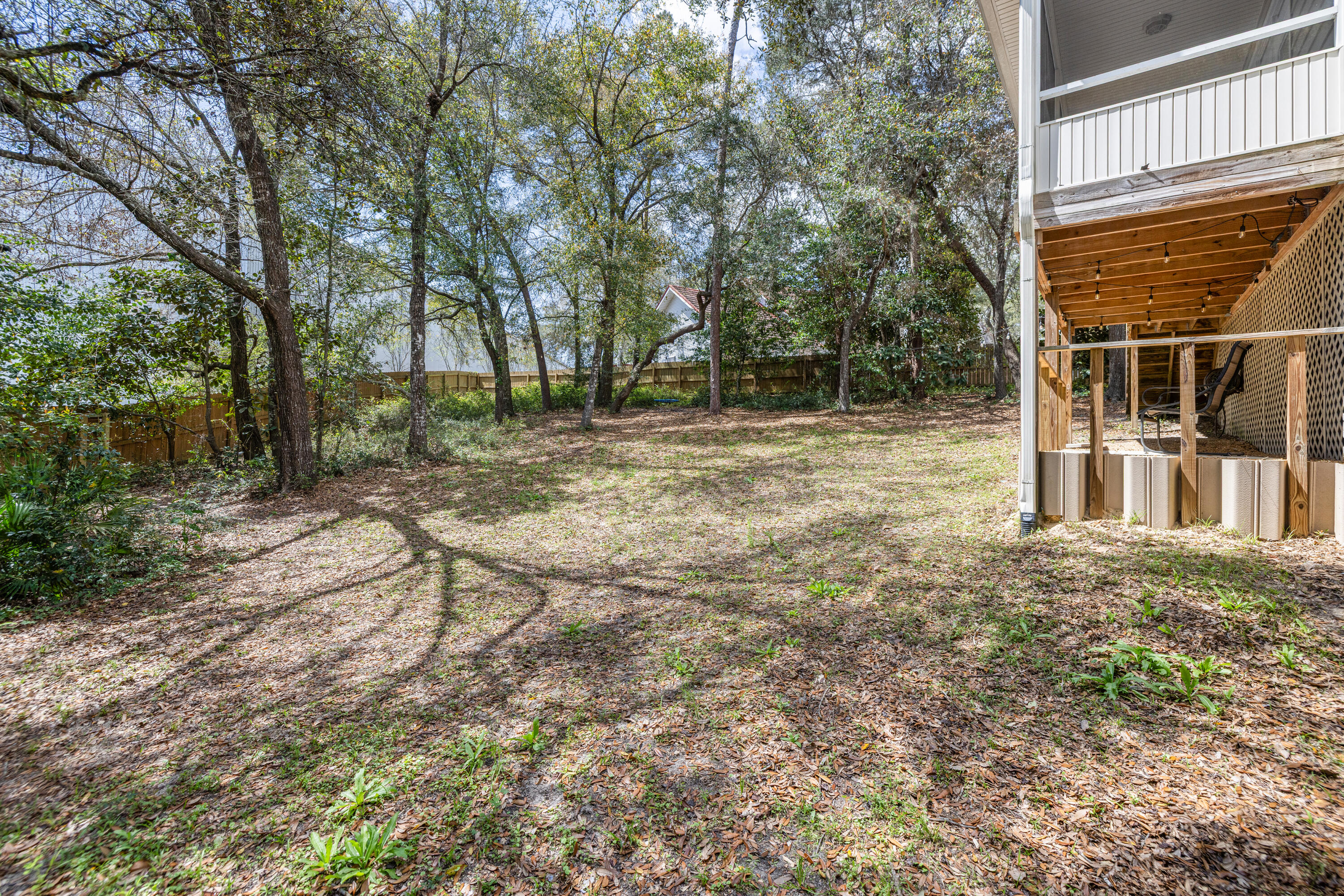 ROCKYWOOD PH 3 - Residential