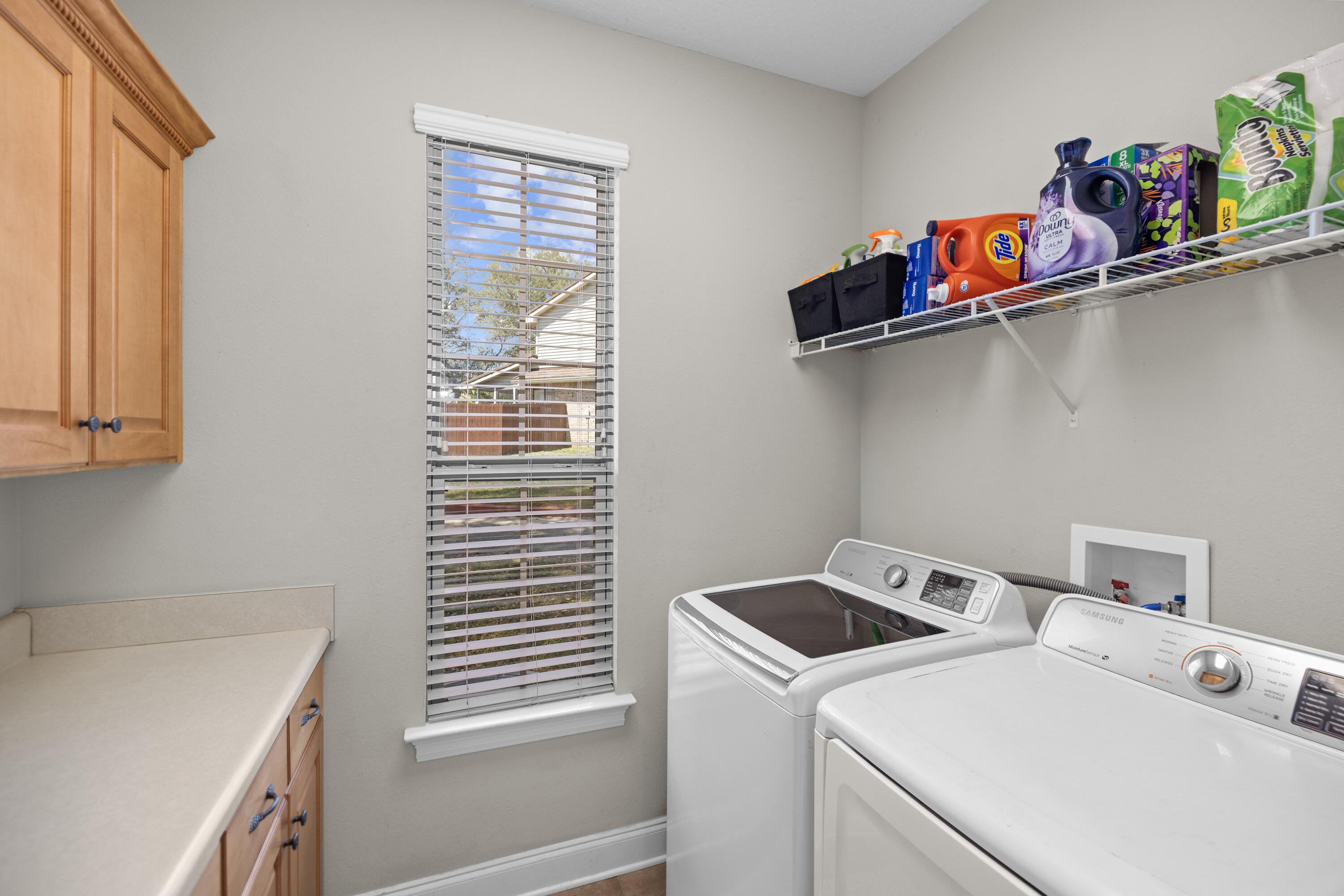 ROCKYWOOD PH 3 - Residential