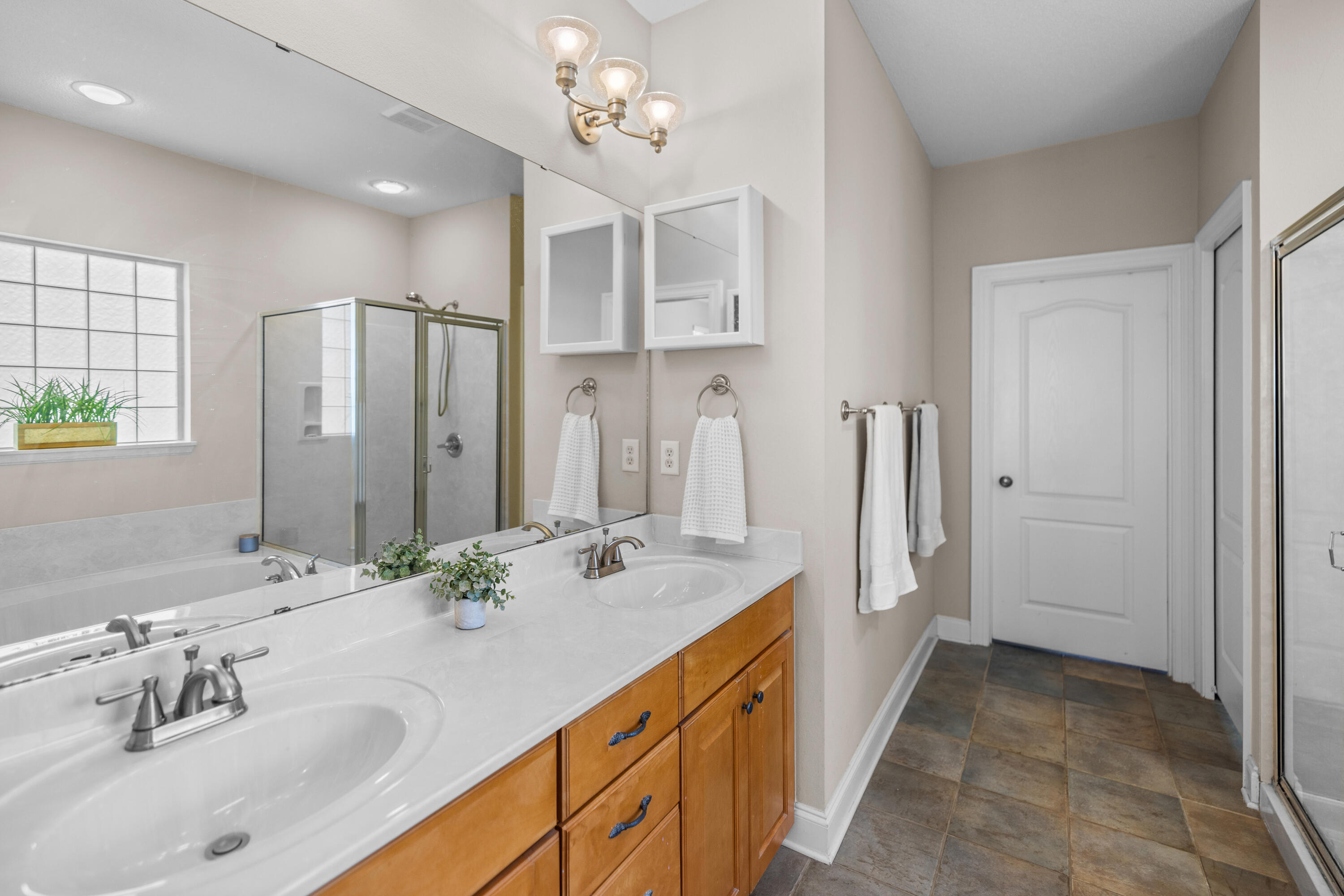 ROCKYWOOD PH 3 - Residential