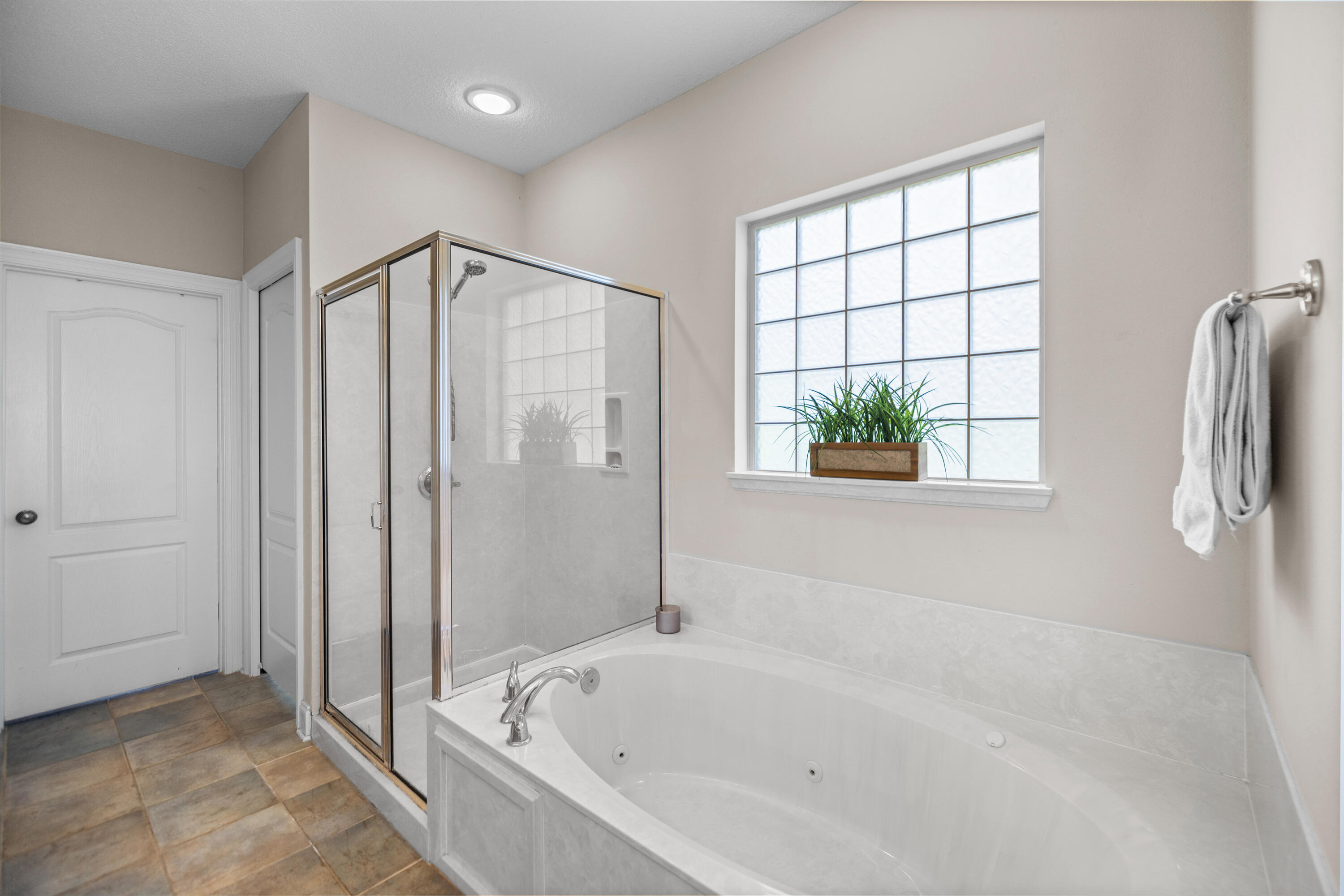 ROCKYWOOD PH 3 - Residential