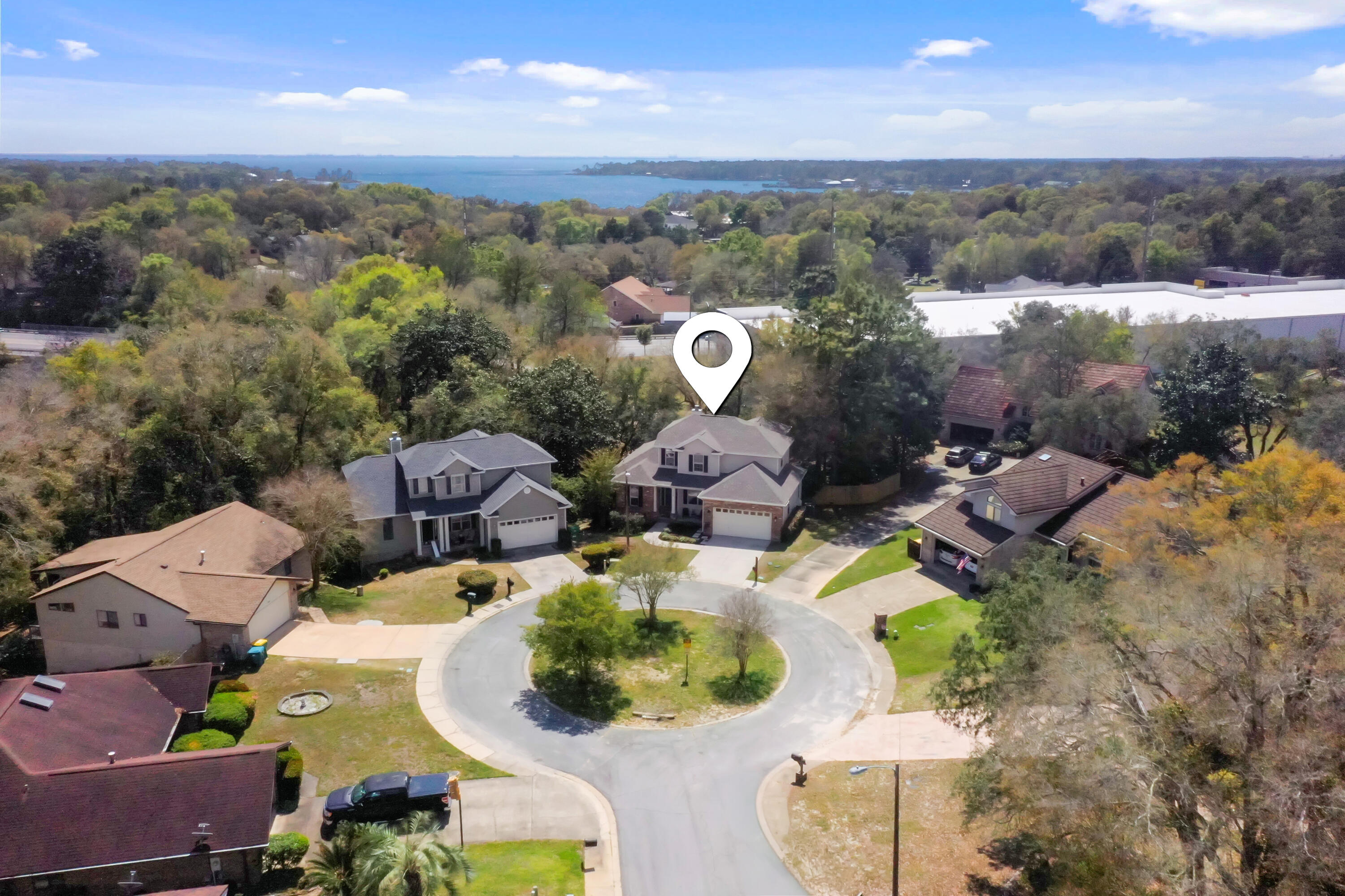 ROCKYWOOD PH 3 - Residential