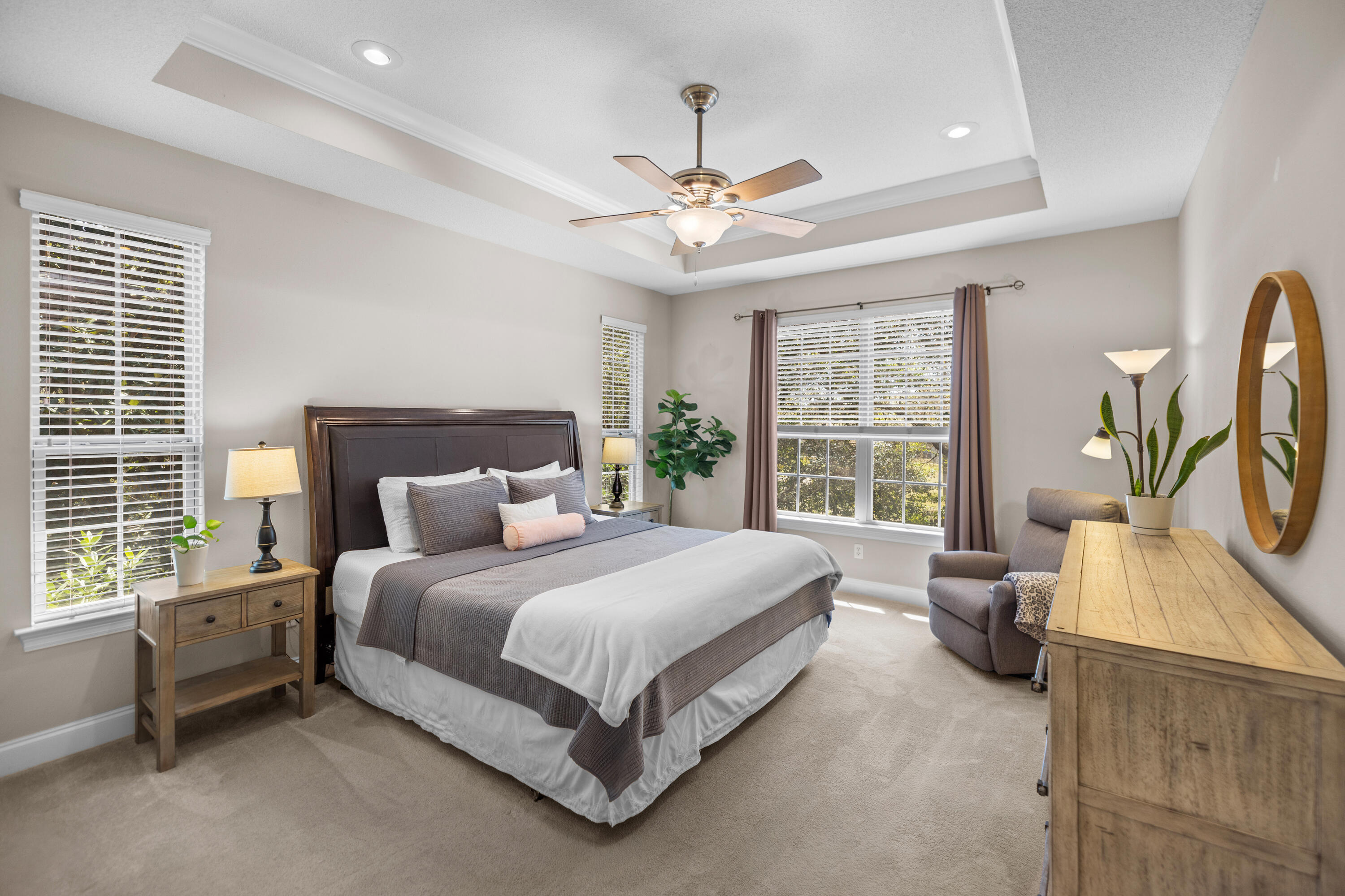 ROCKYWOOD PH 3 - Residential