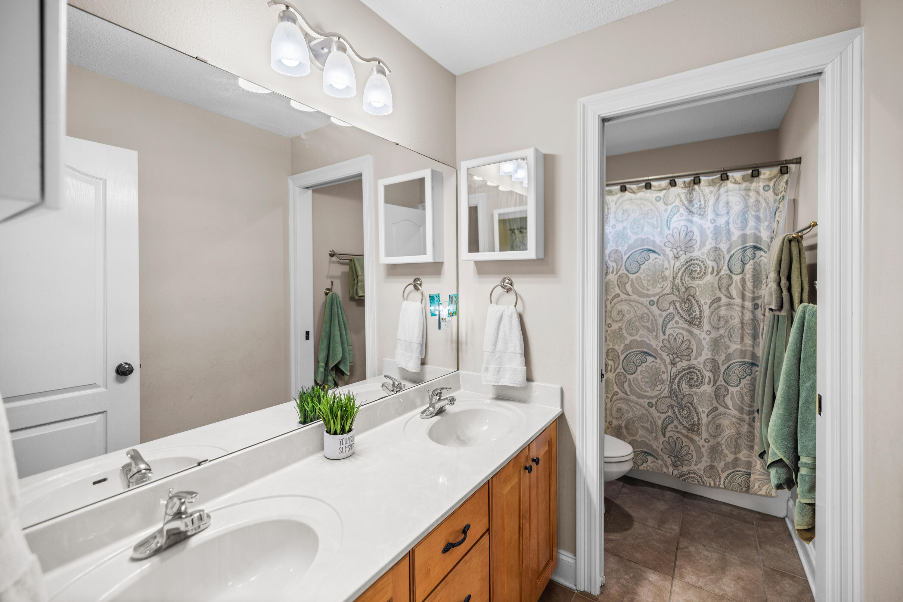 ROCKYWOOD PH 3 - Residential