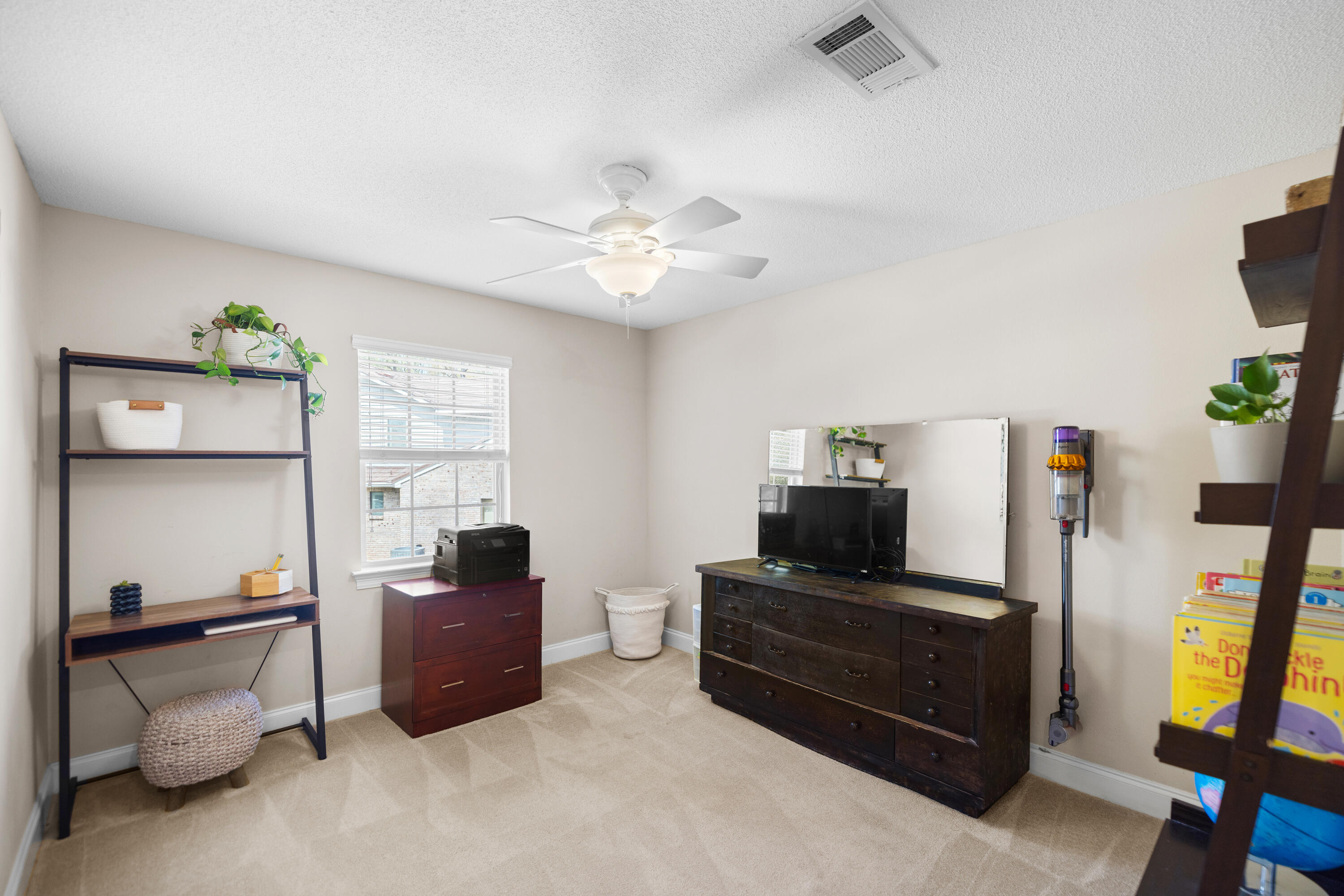 ROCKYWOOD PH 3 - Residential