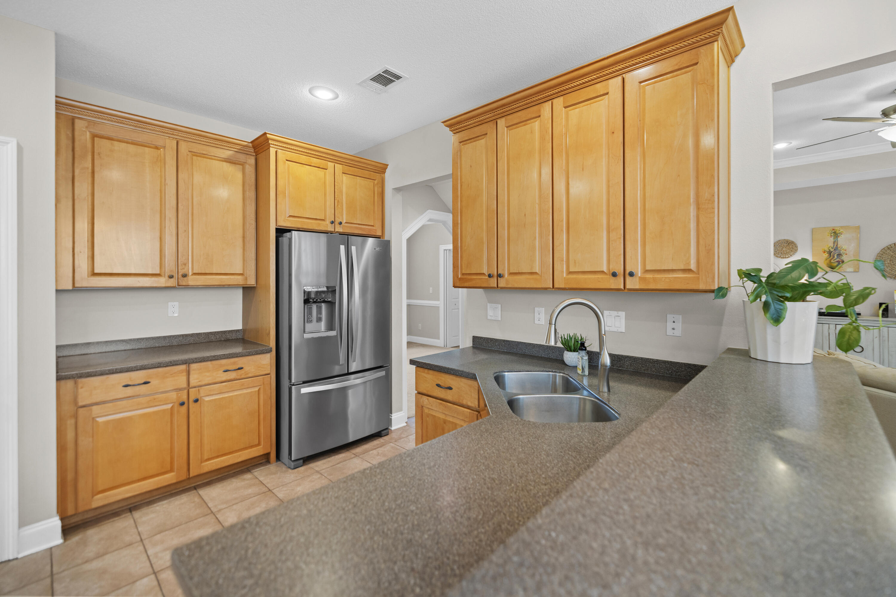 ROCKYWOOD PH 3 - Residential