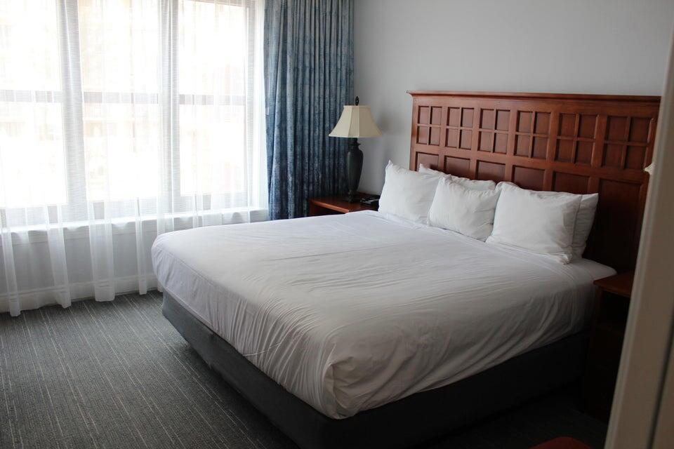 EMERALD GRANDE - Residential