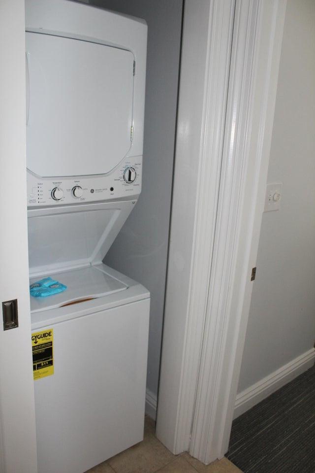 EMERALD GRANDE - Residential