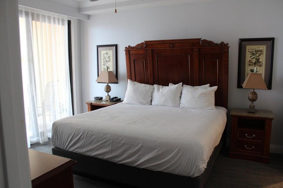 EMERALD GRANDE - Residential